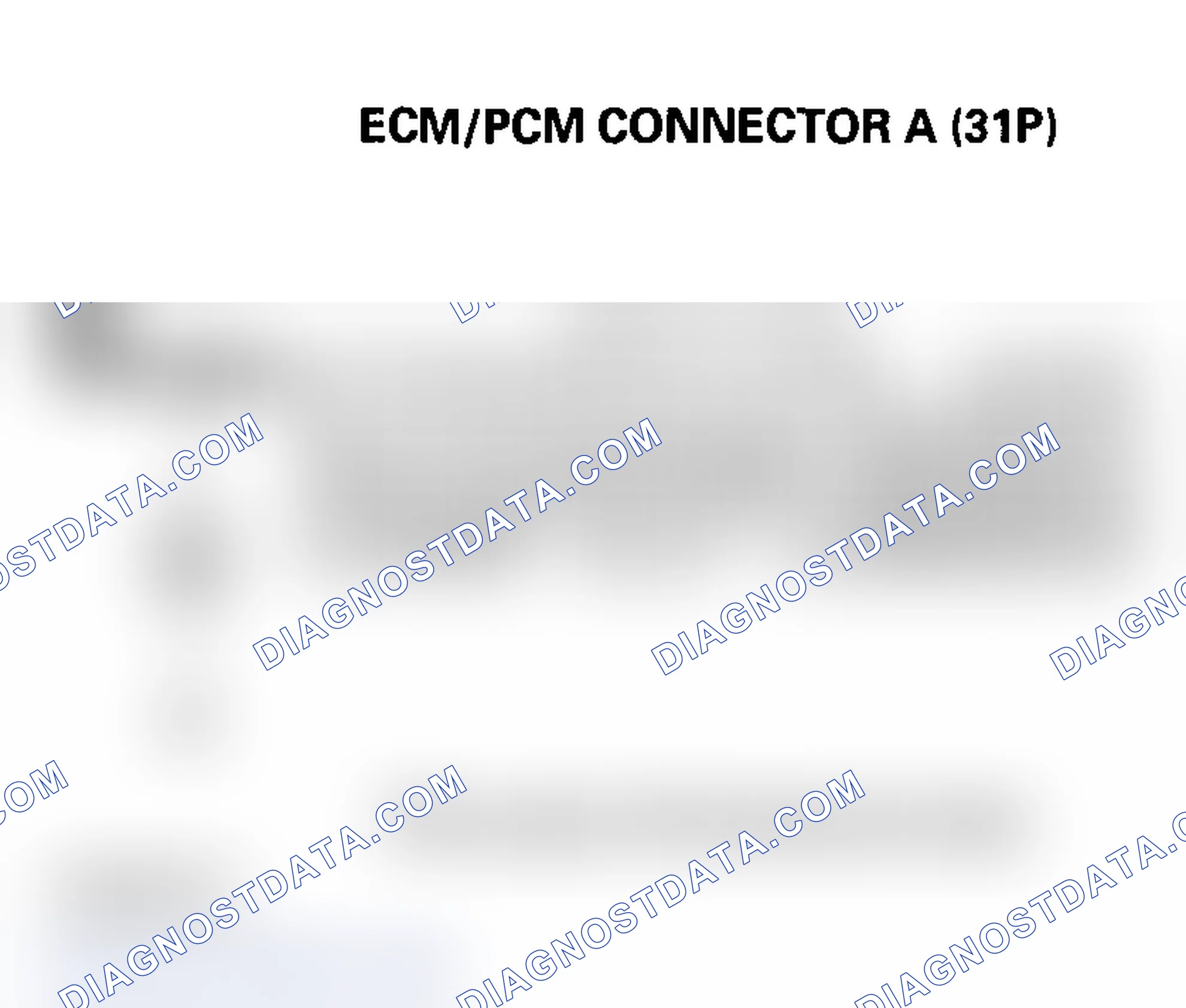 Scheme 131