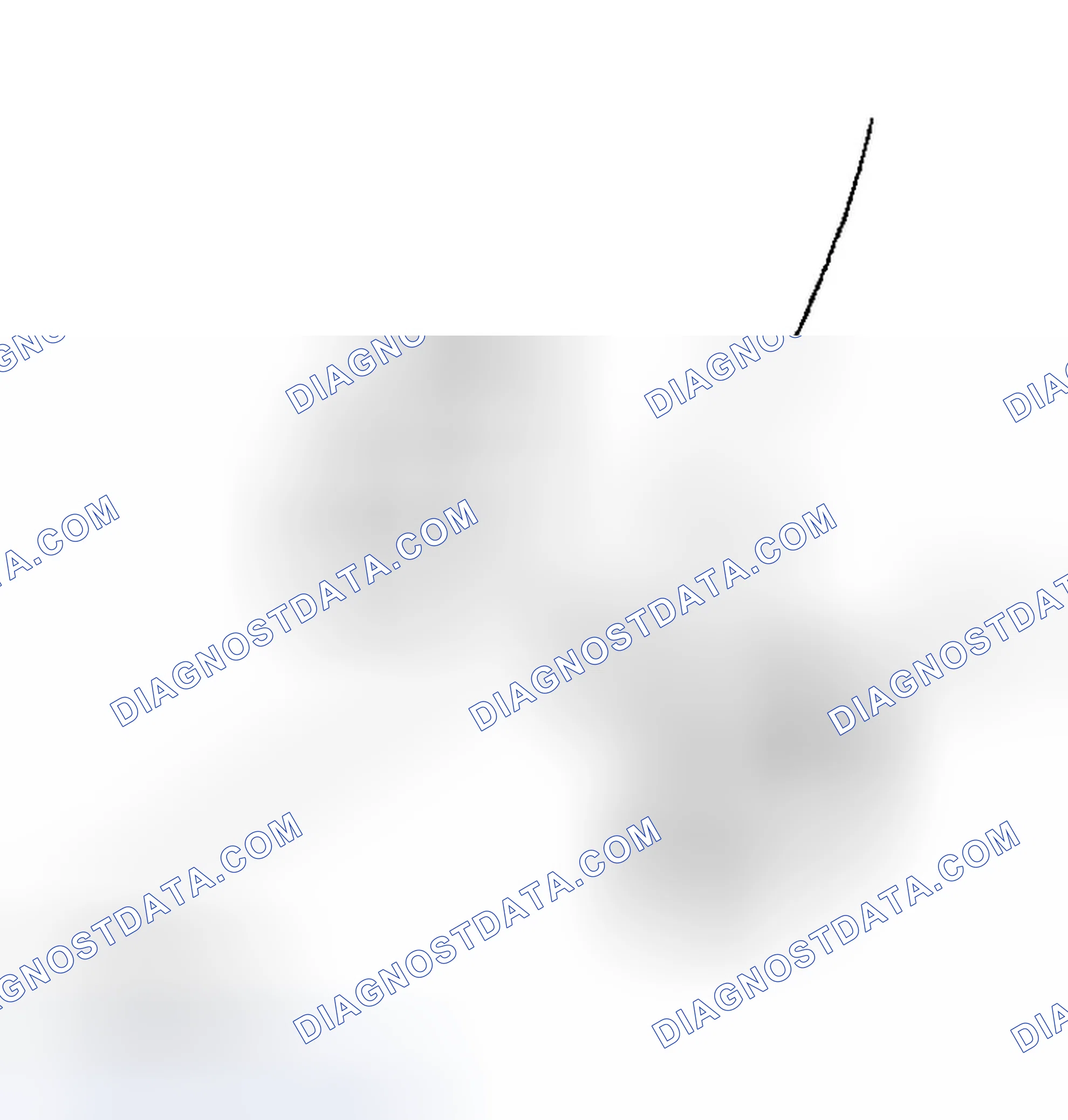 Scheme 71: COURTESY LIGHT BULB REMOVAL/INSTALLATION