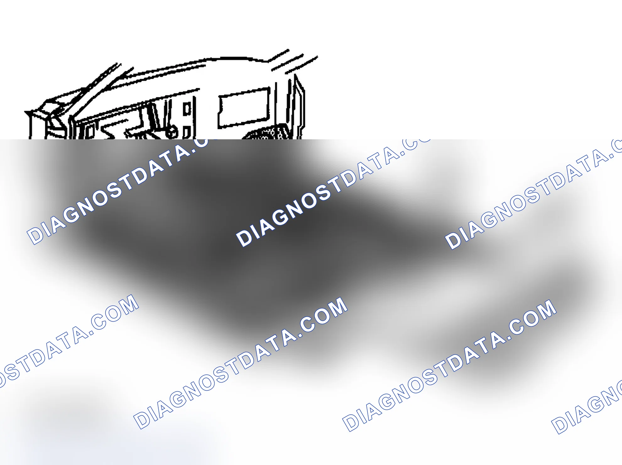 Scheme 9: Removal Procedure