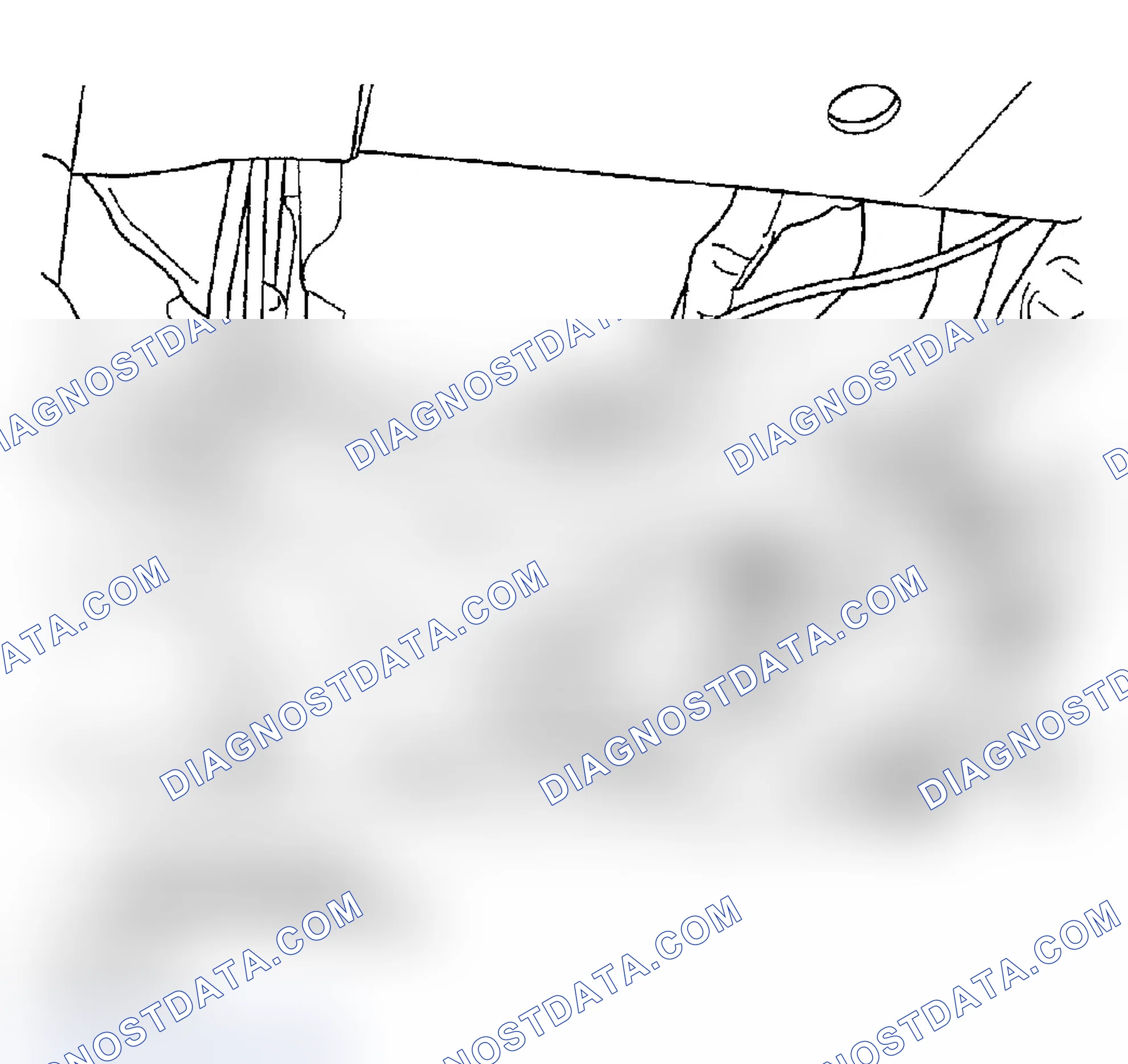 Scheme 42: INSTALLATION