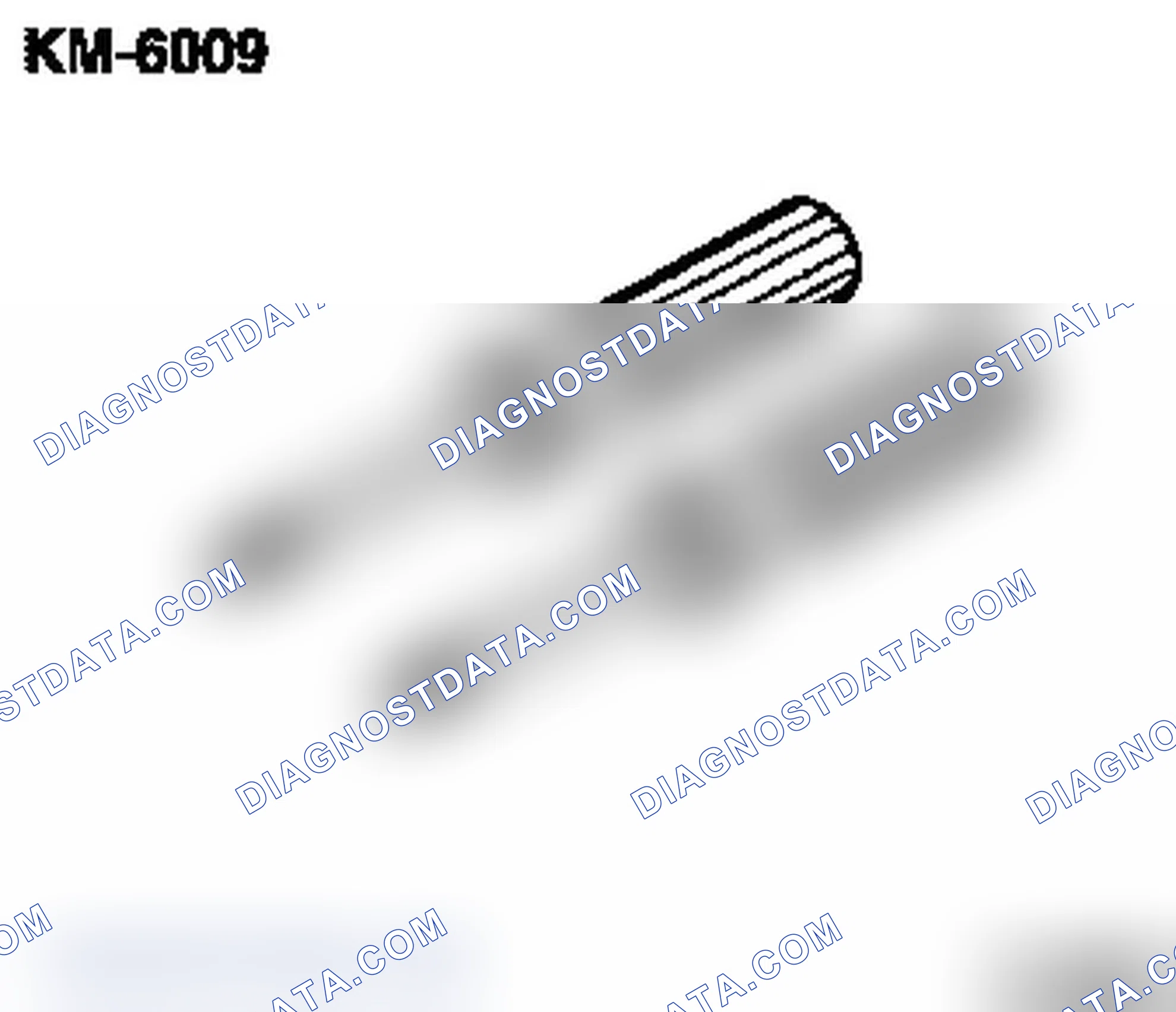 Special Service Tools