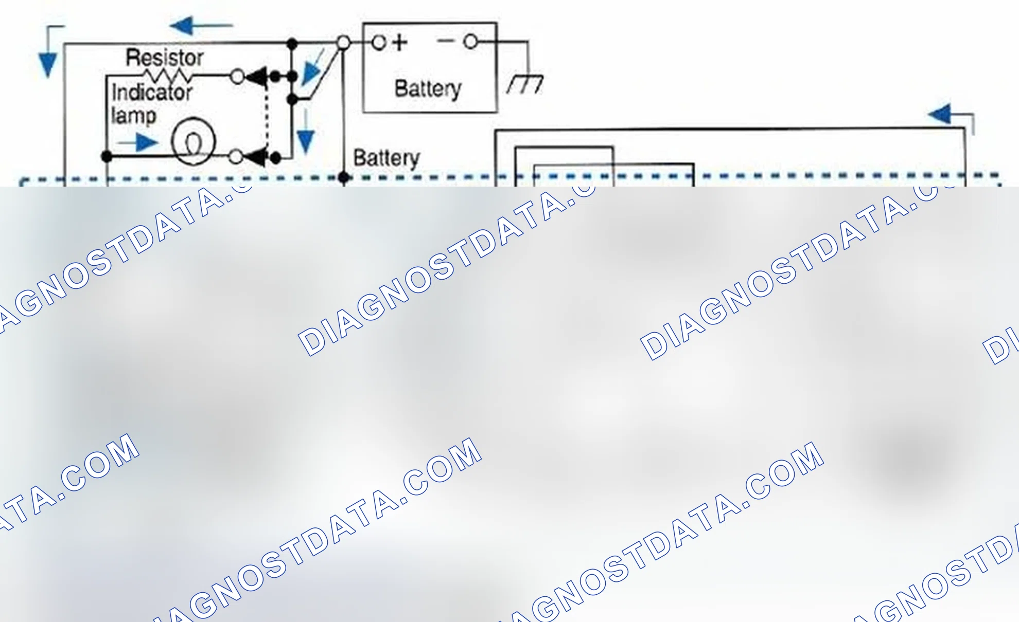 Scheme 46
