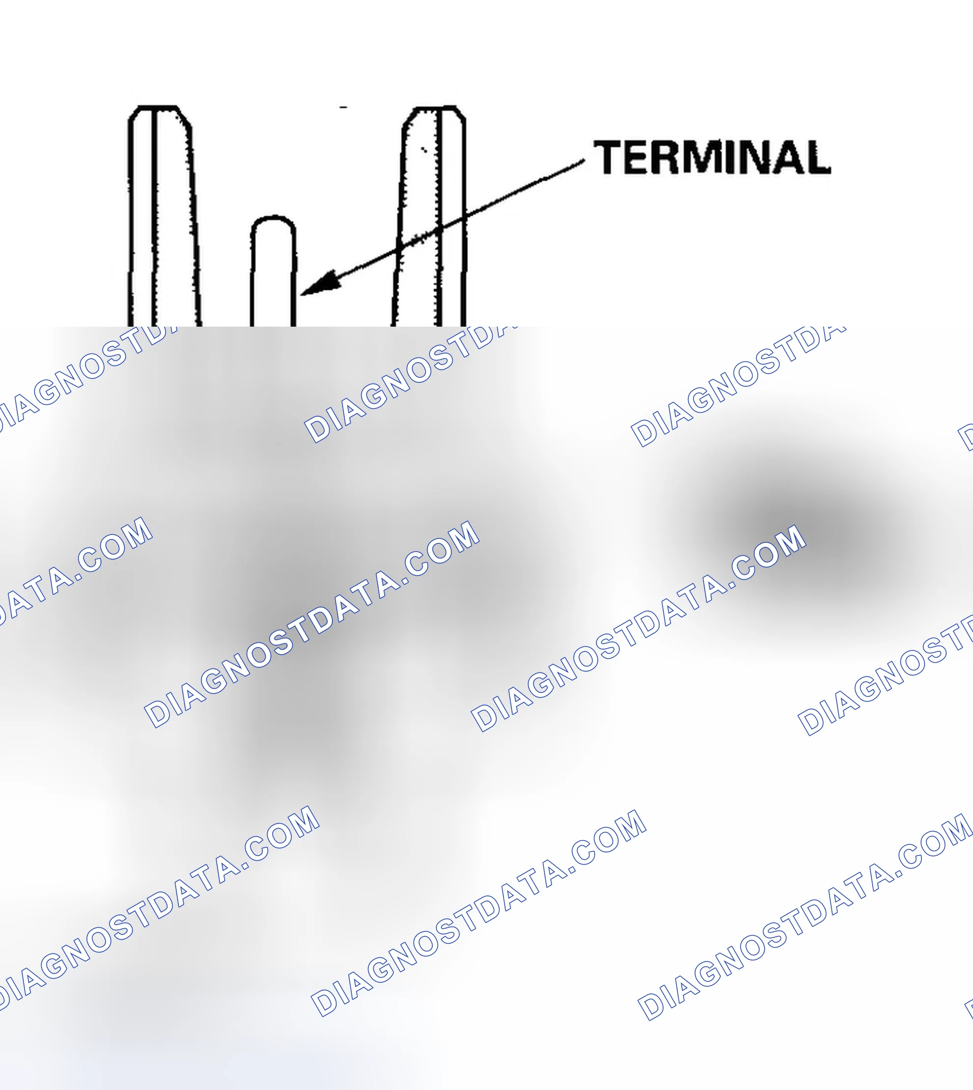 Scheme 28: Knock Sensor