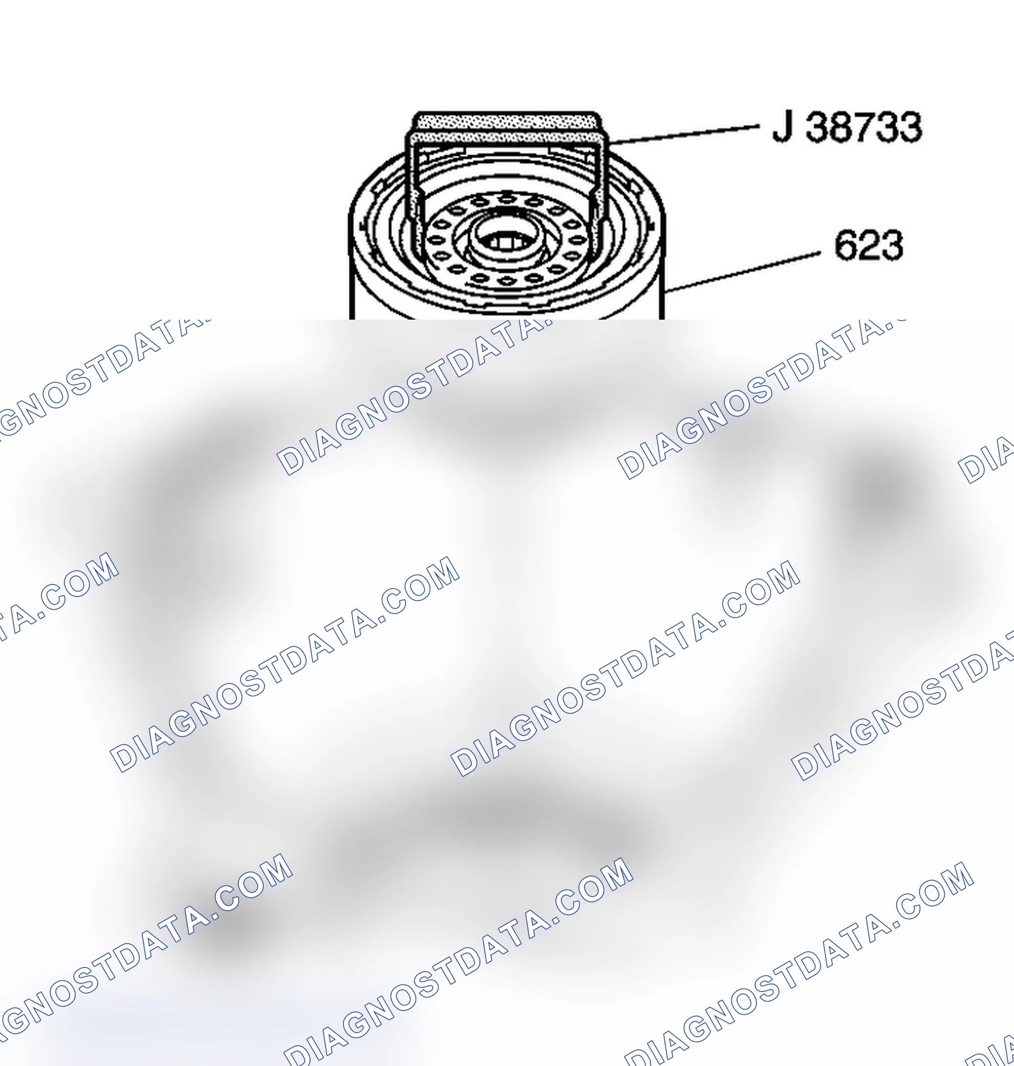 Scheme 562