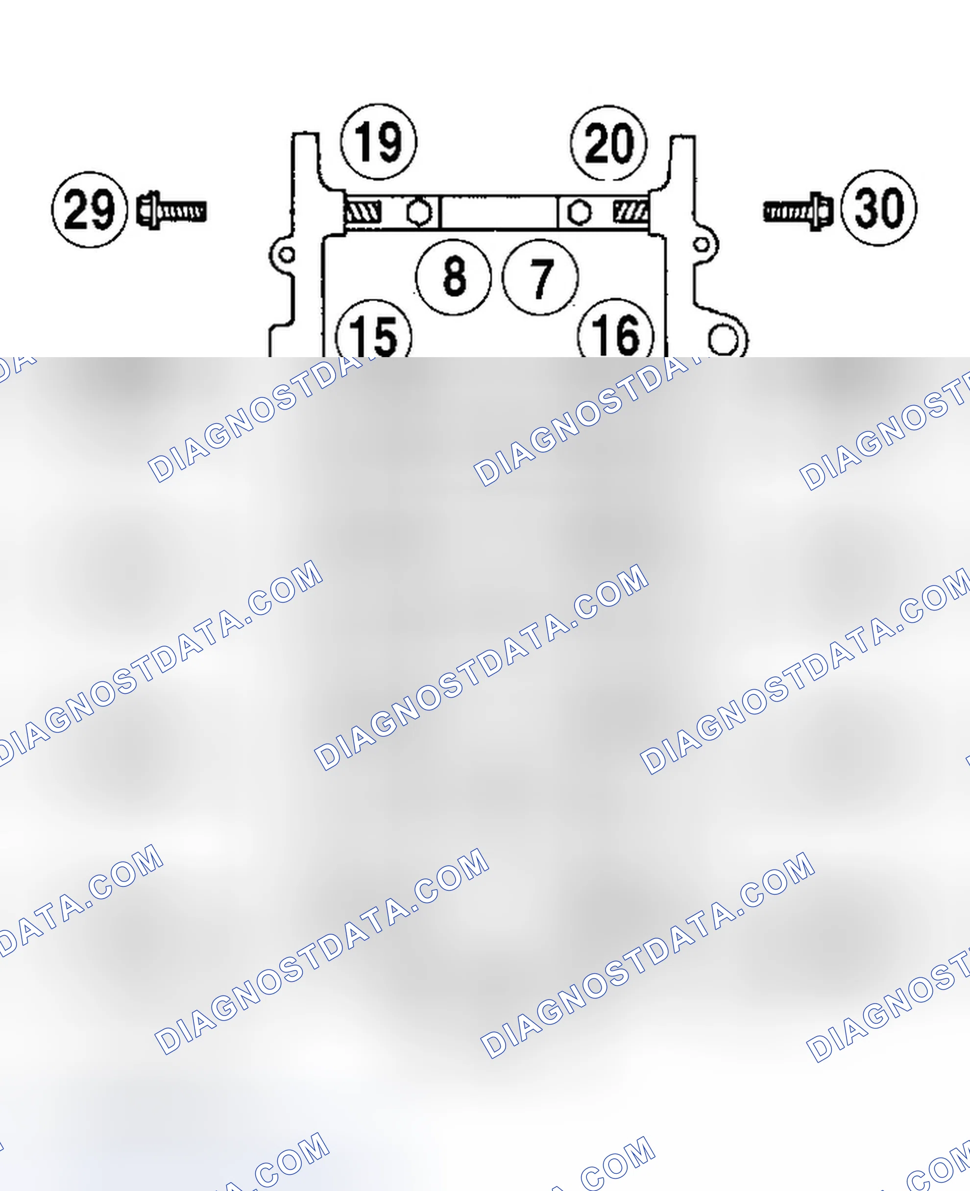 Scheme 91