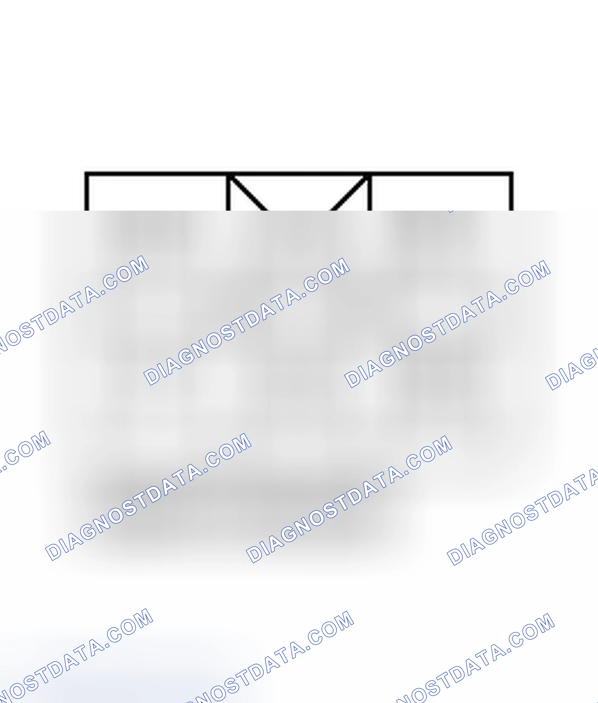 Scheme 8