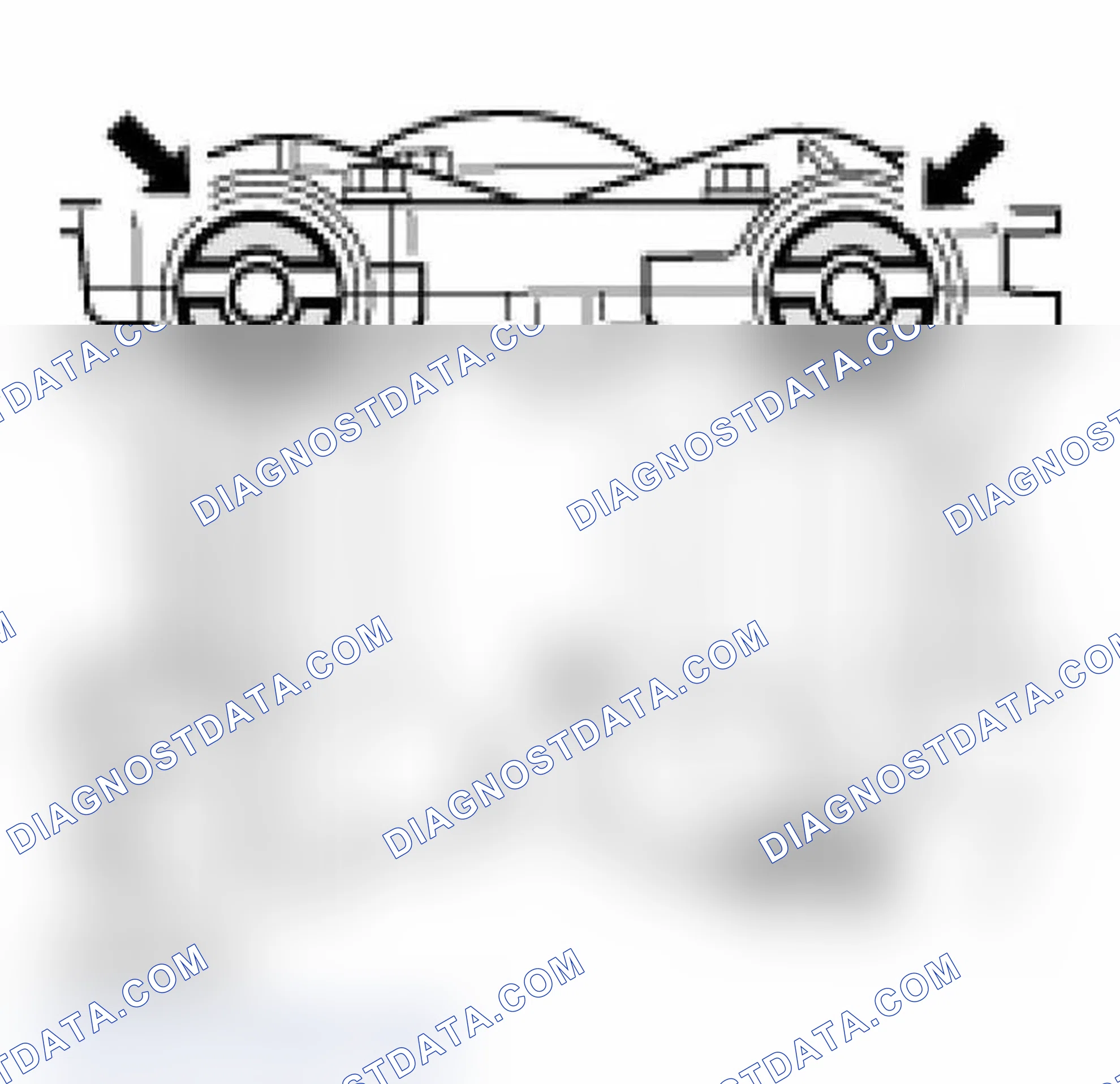 Scheme 581