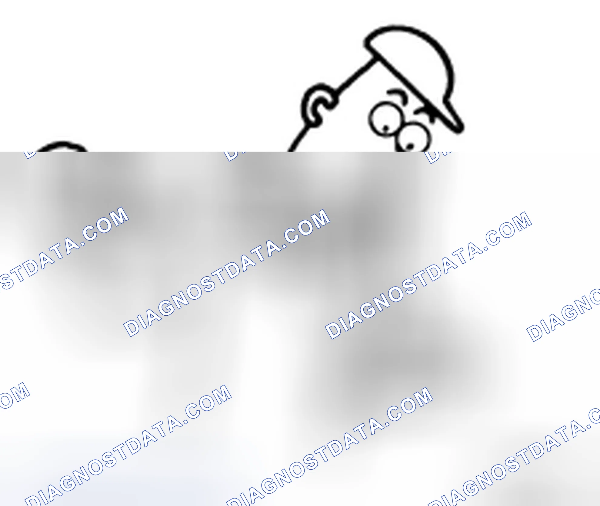 Scheme 196: Check CVT fluid condition.