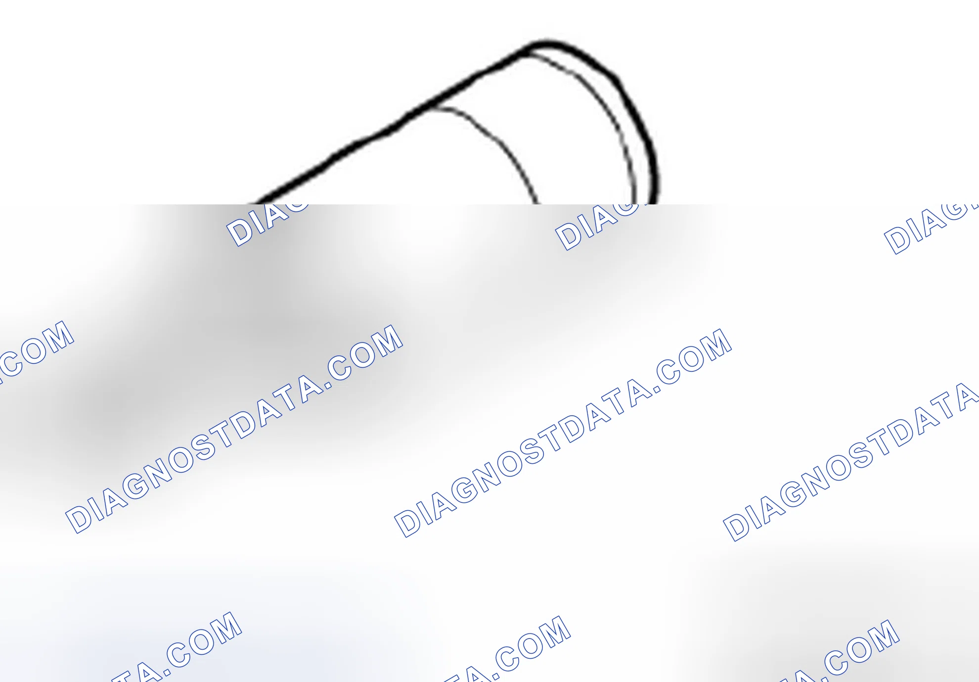 Scheme 342: 24 2 320 Box Spanner