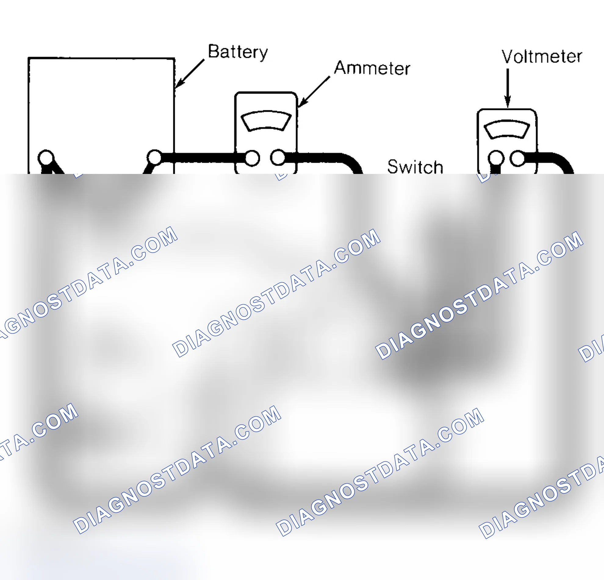Scheme 16