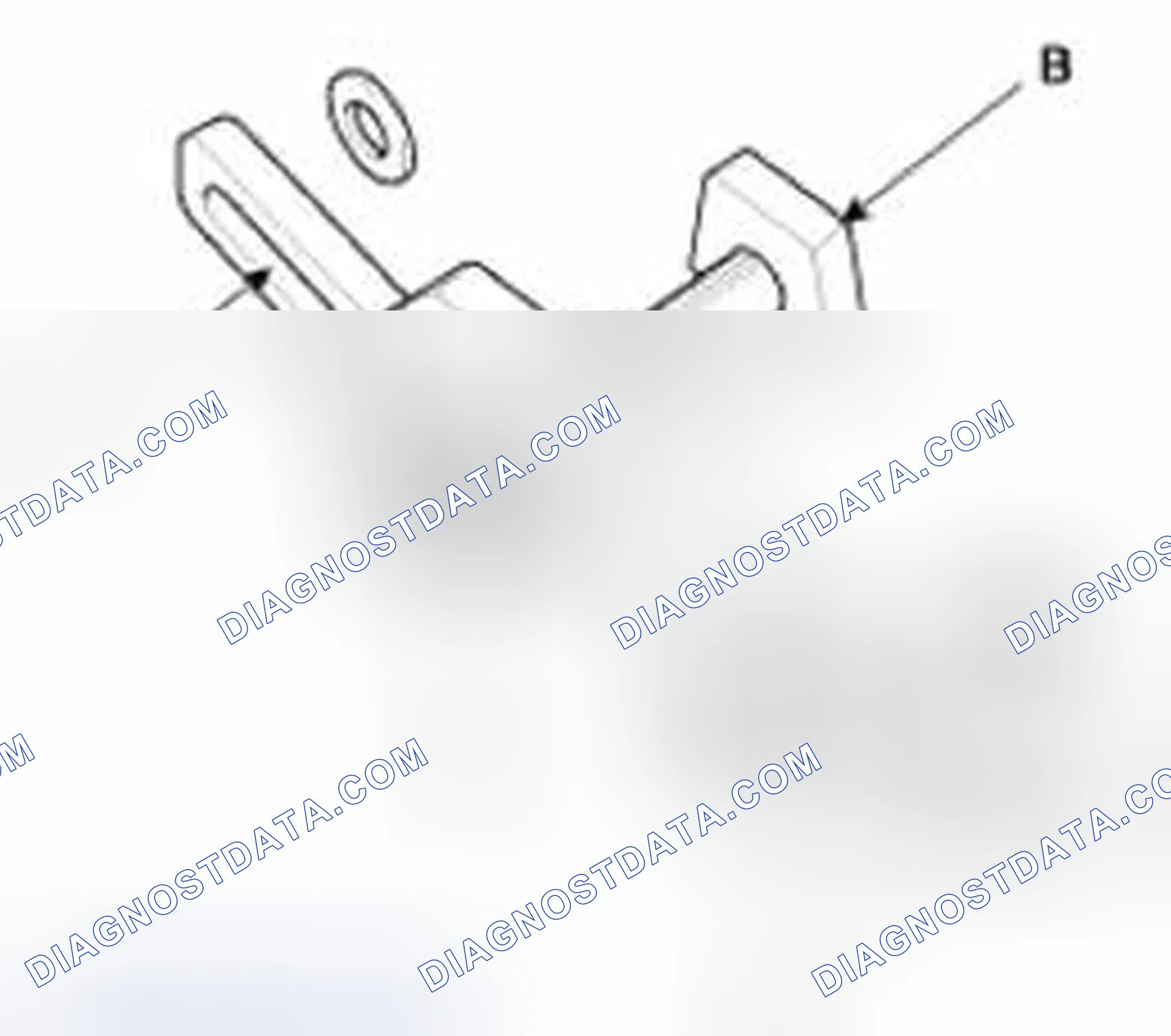 Scheme 114