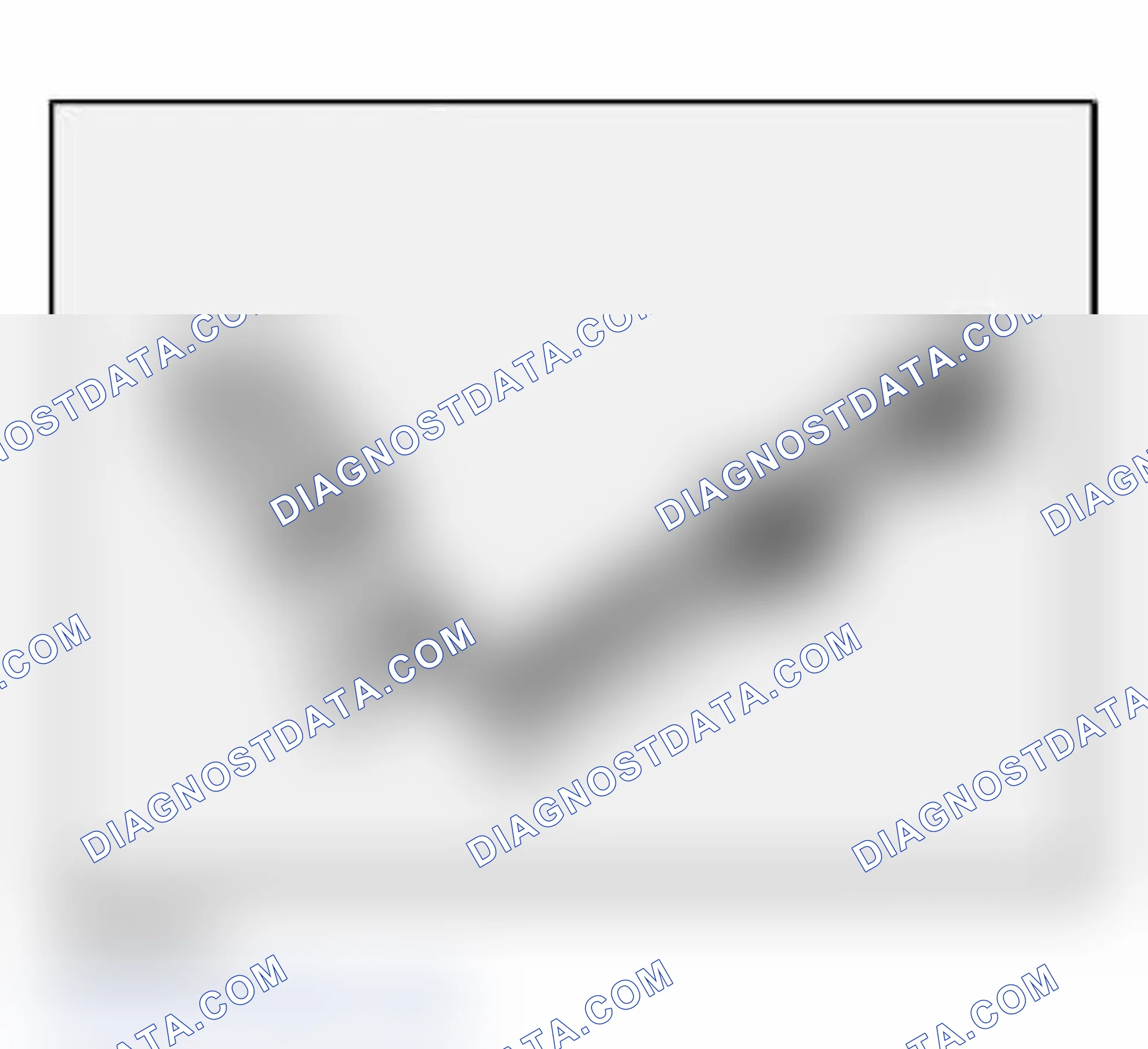 Scheme 256: 11 8 370 Support bracket