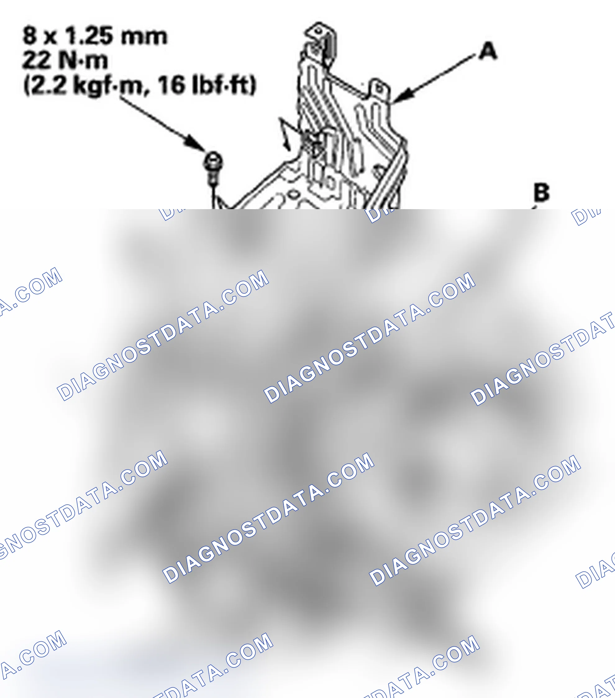 Scheme 246