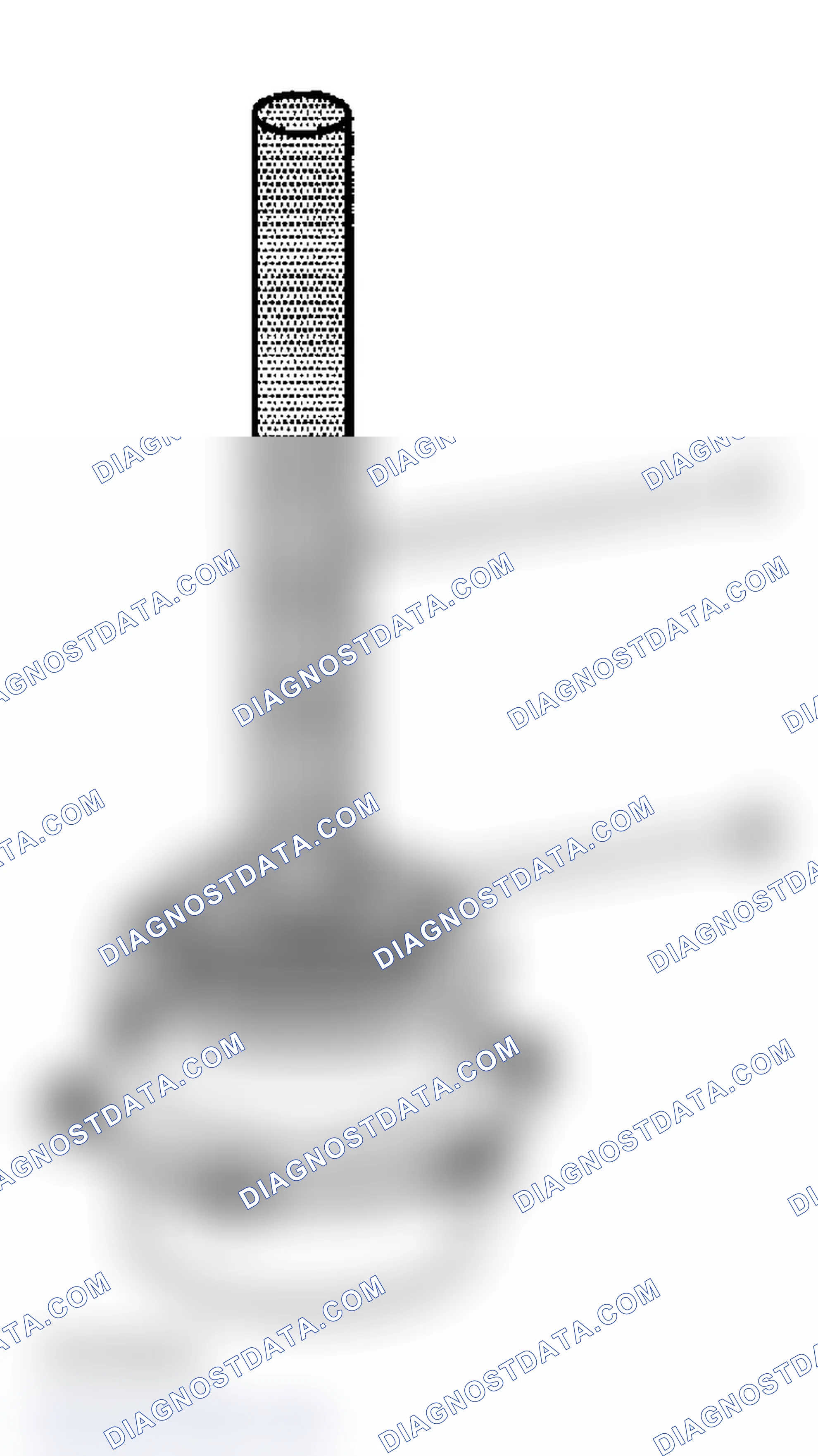 Scheme 412: Installation Procedure