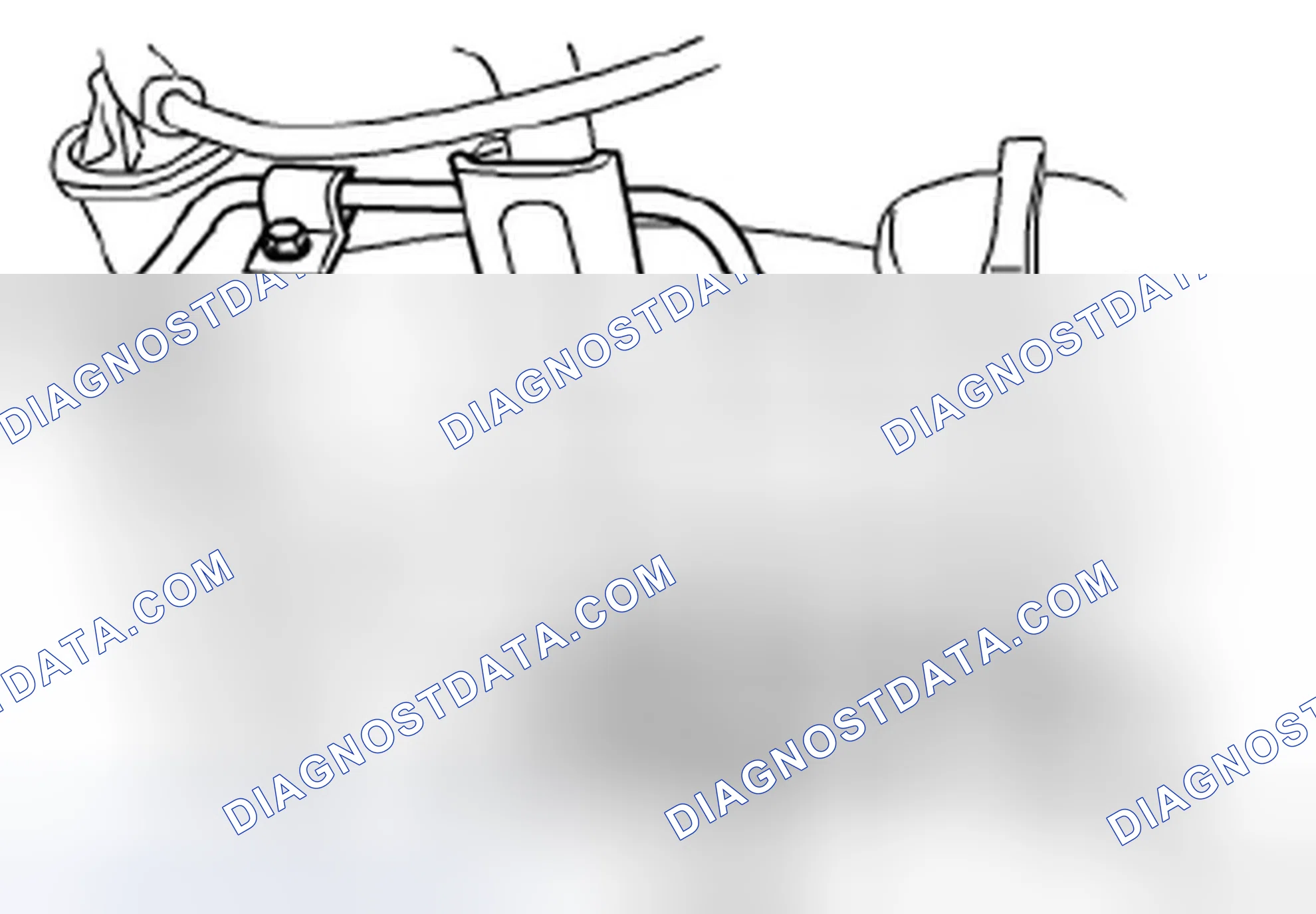 Scheme 163