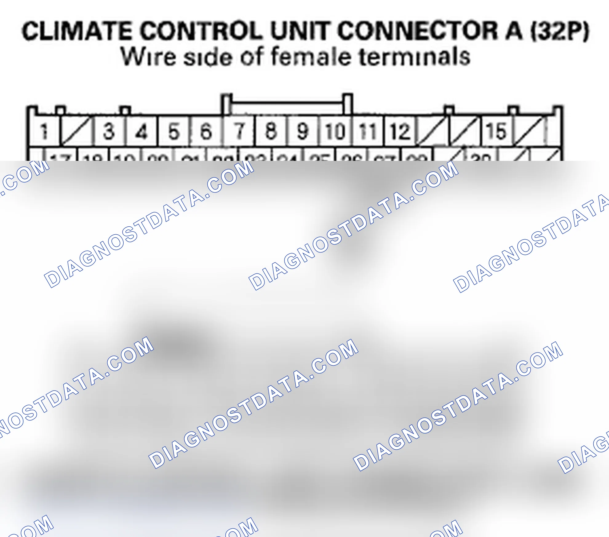 Scheme 63