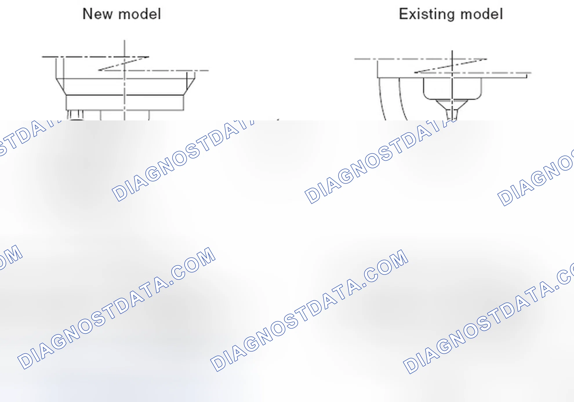 Scheme 499