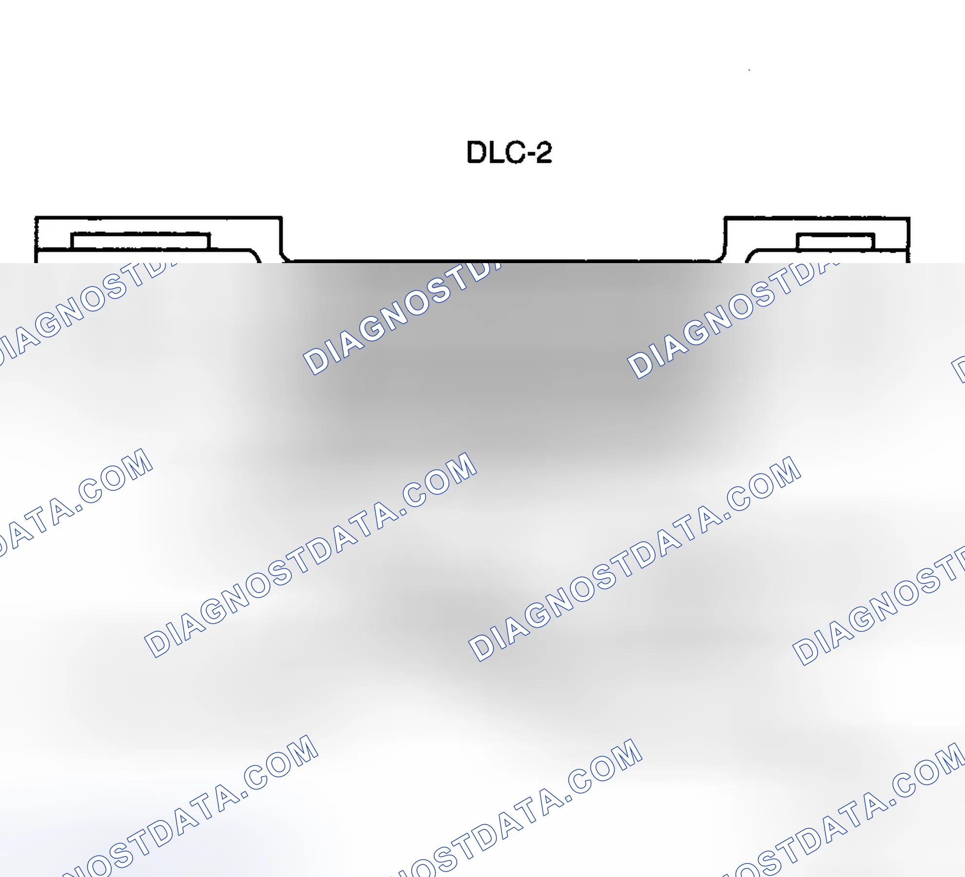 Scheme 35: Other