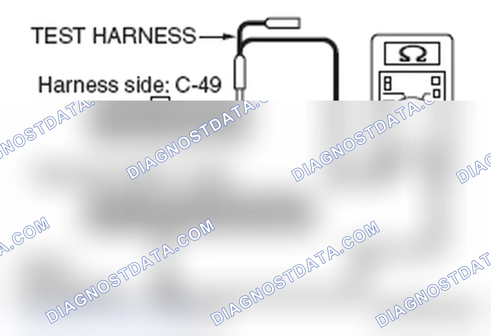 Scheme 189