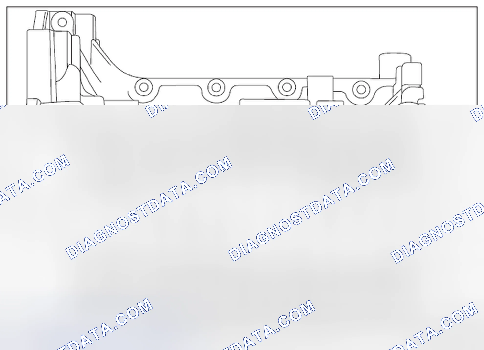 Scheme 382