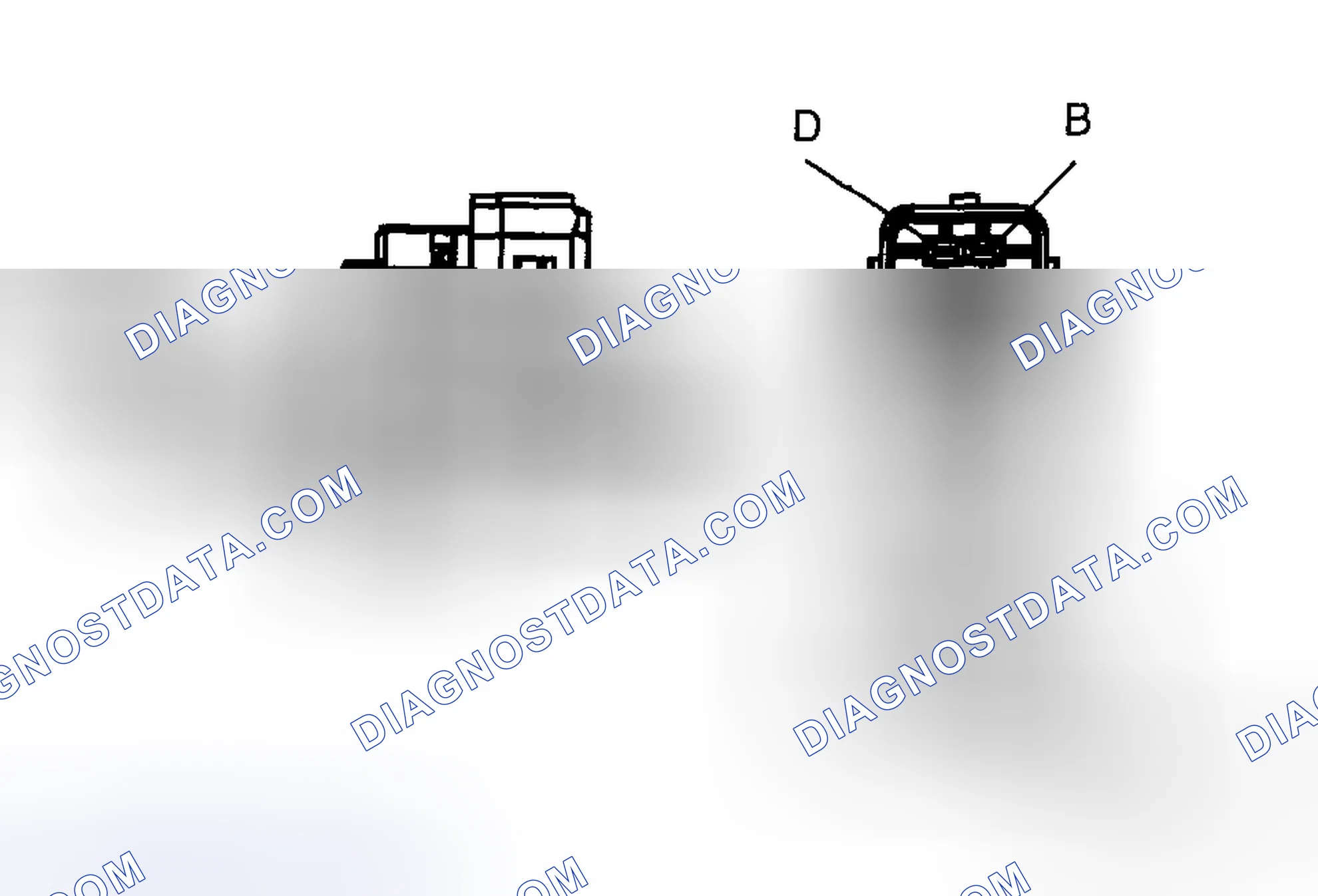 Scheme 125