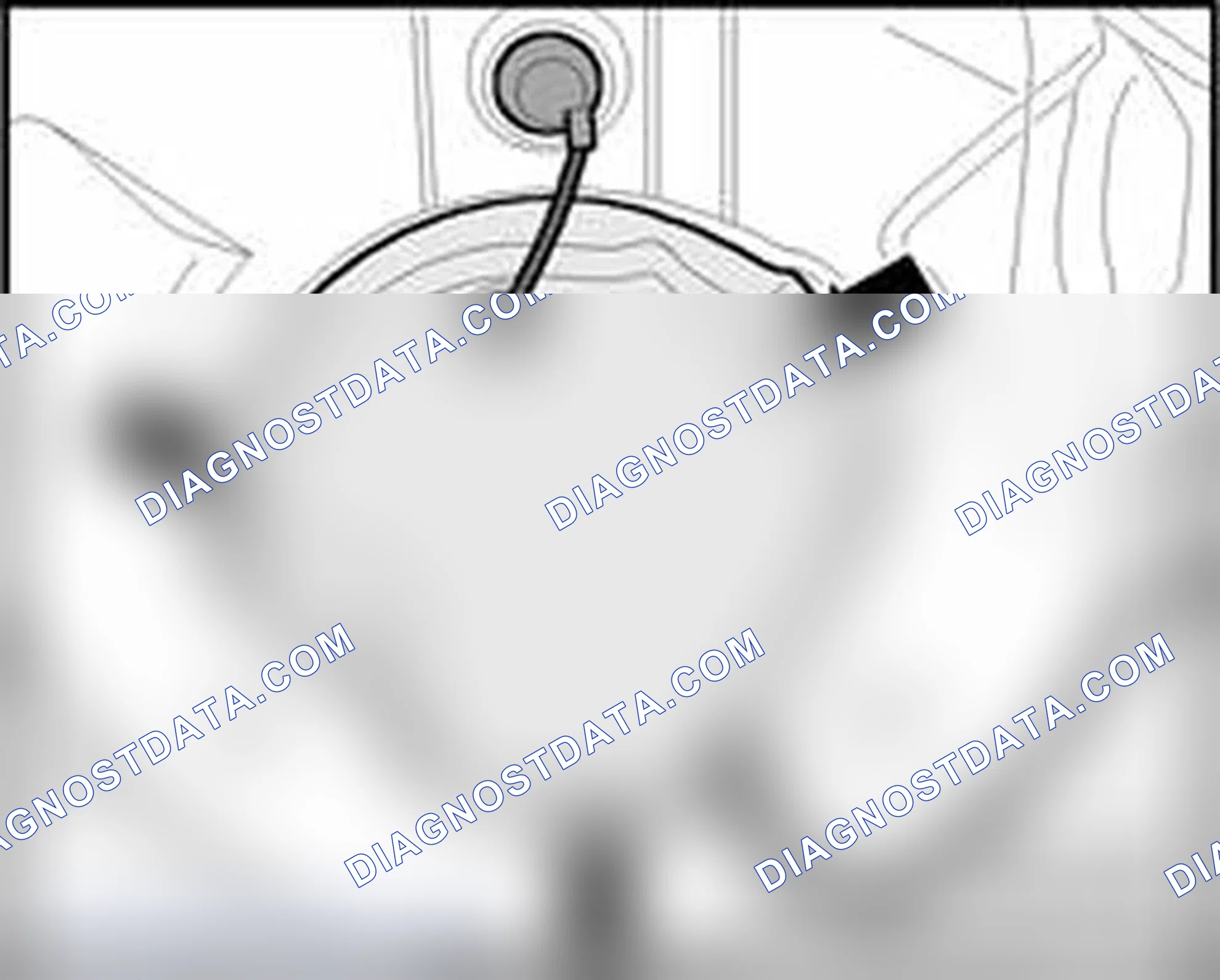 Scheme 139: Checking internal resistance