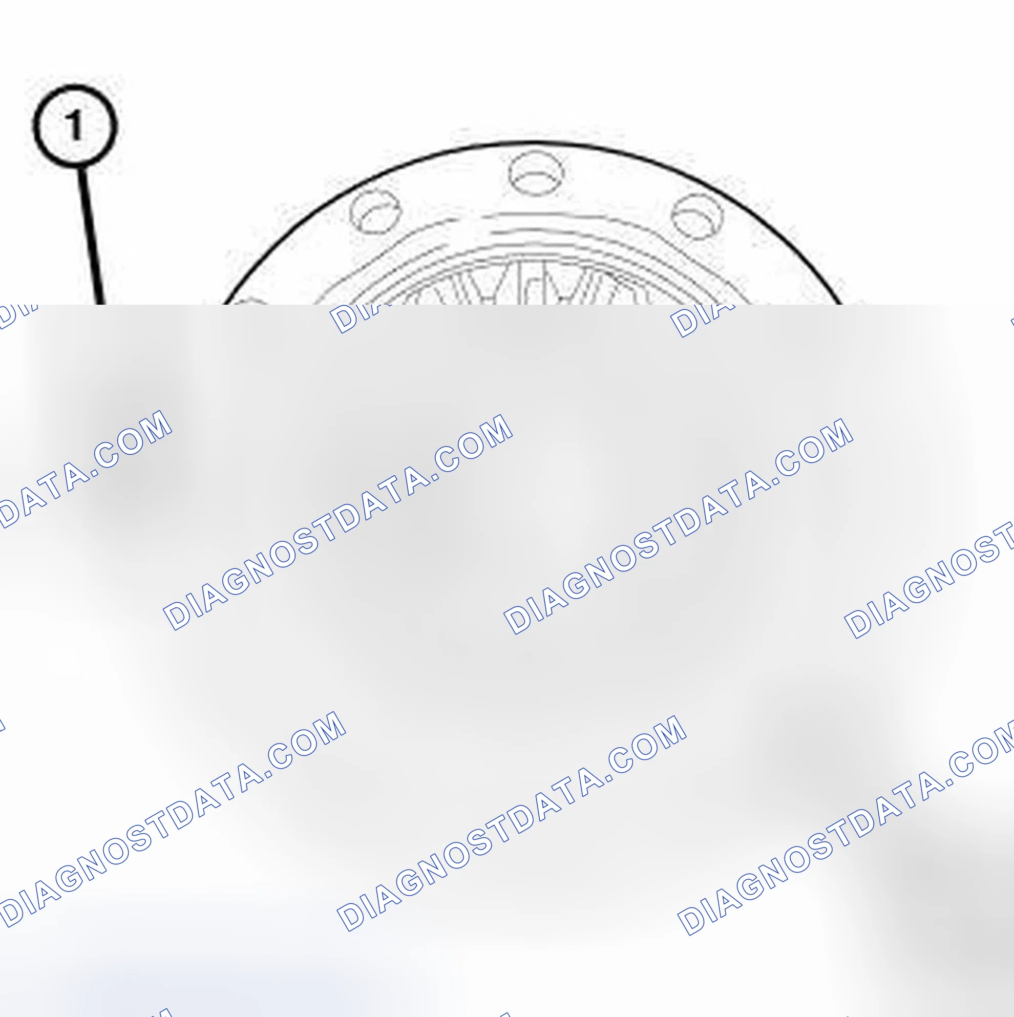 Scheme 159
