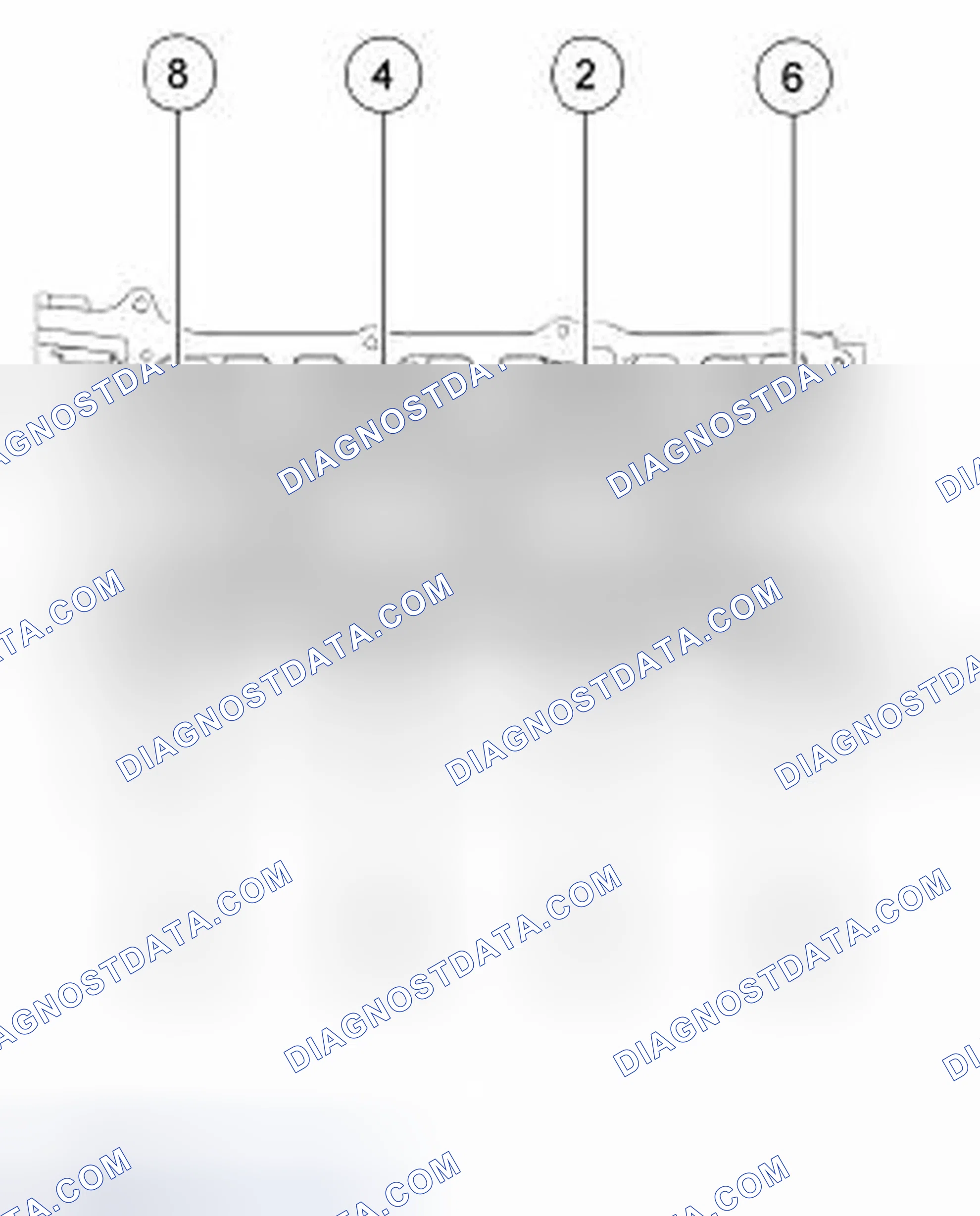 Scheme 380