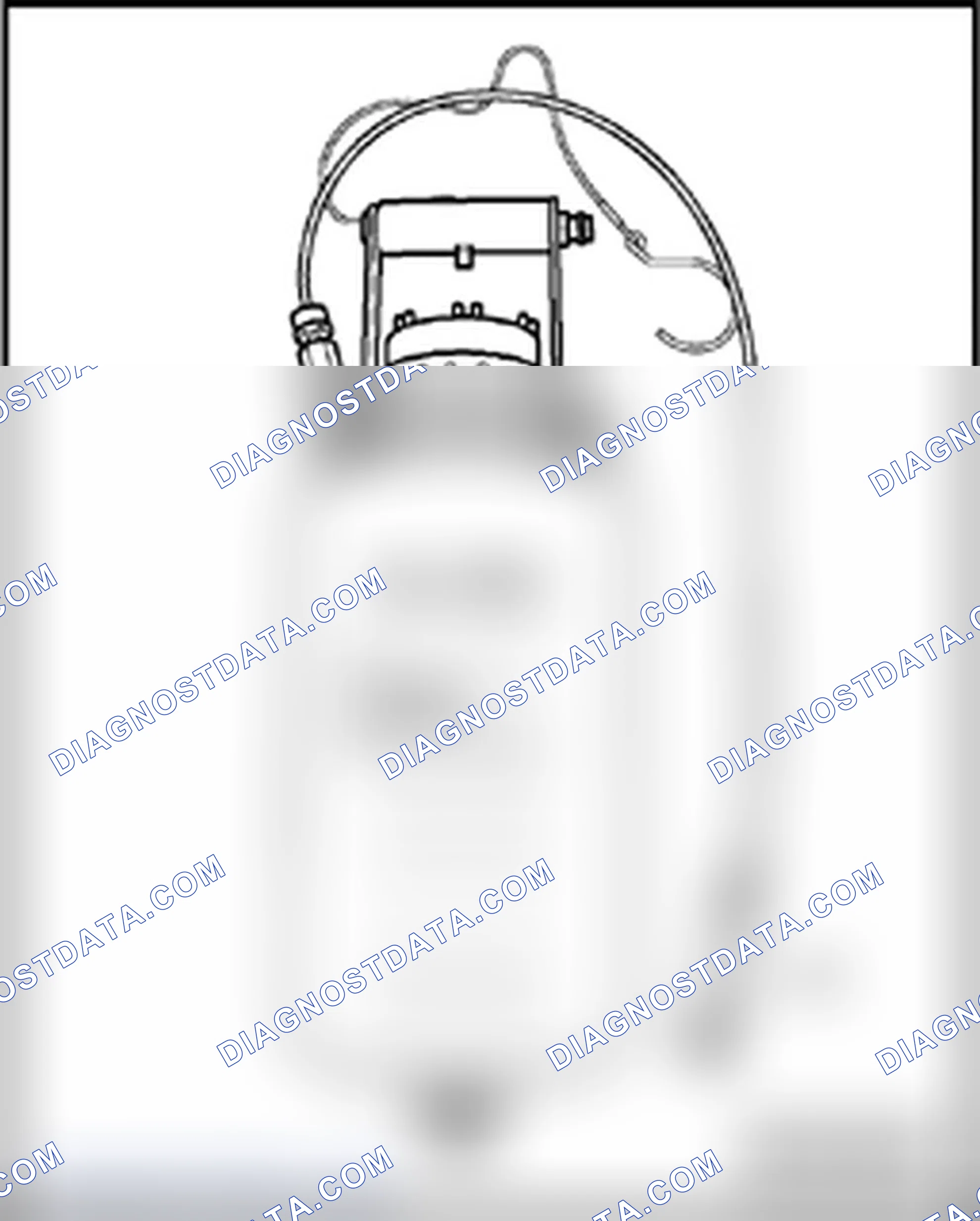 Scheme 17