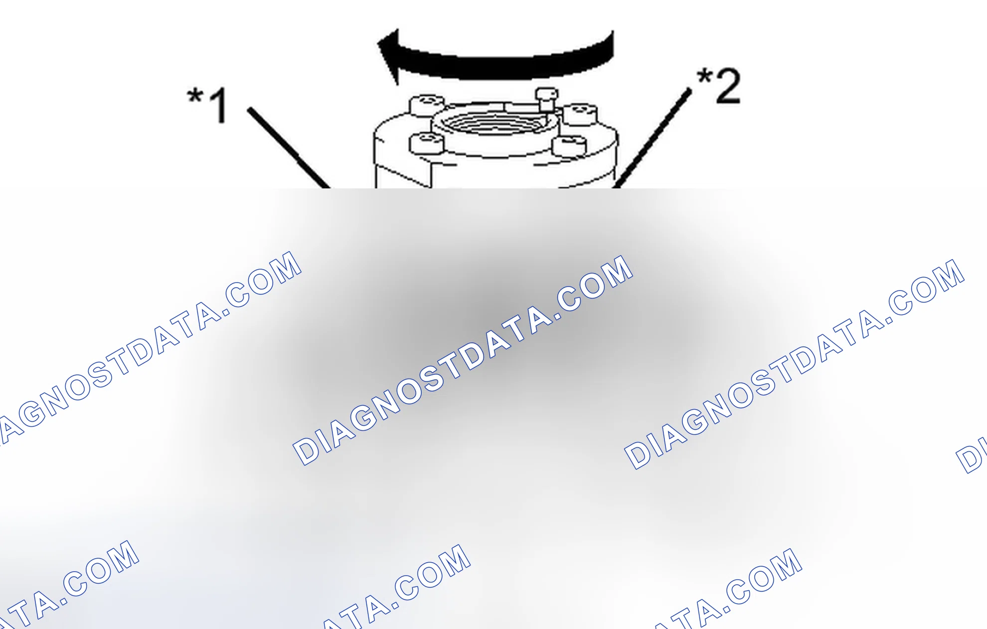 Scheme 82