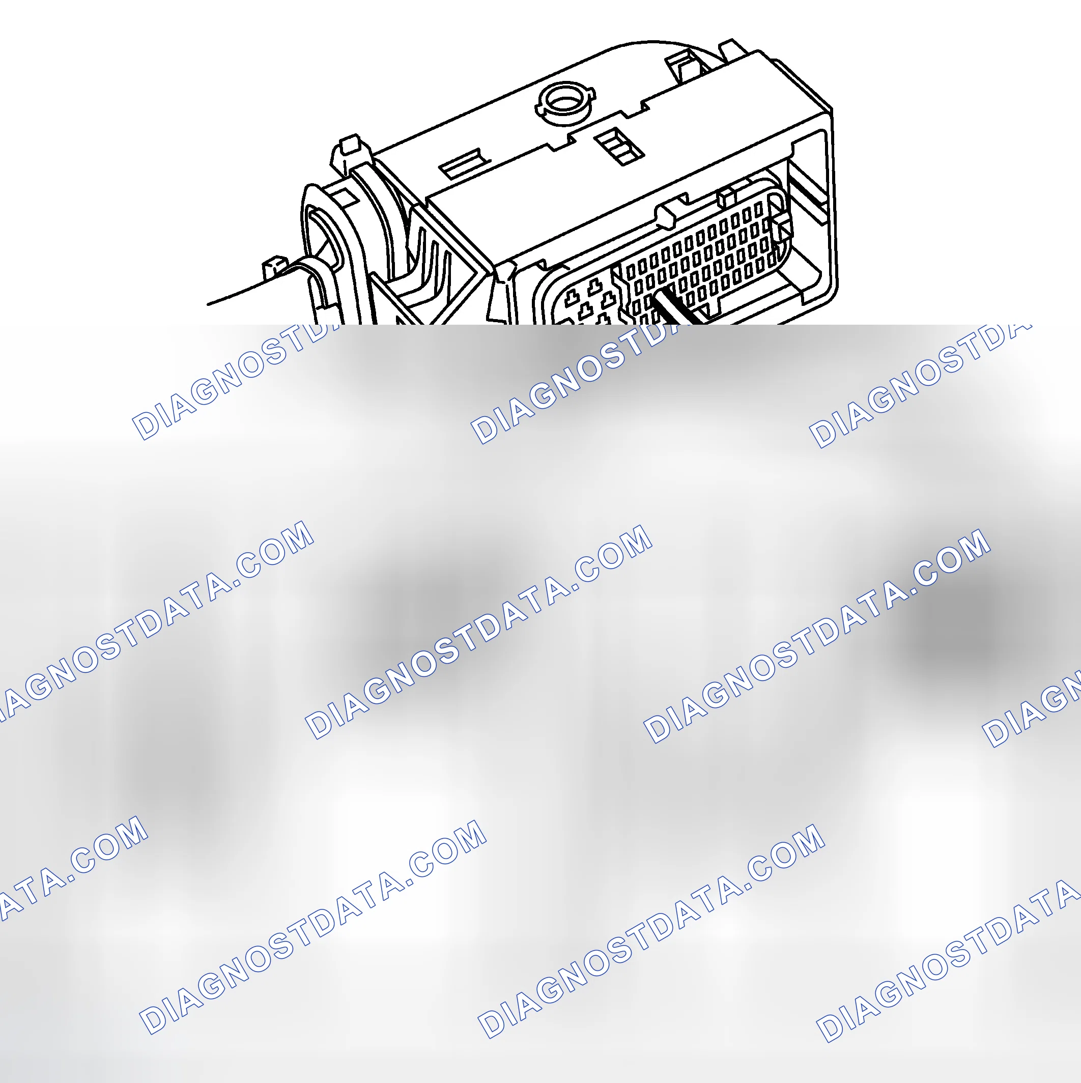 Scheme 59: Inspection