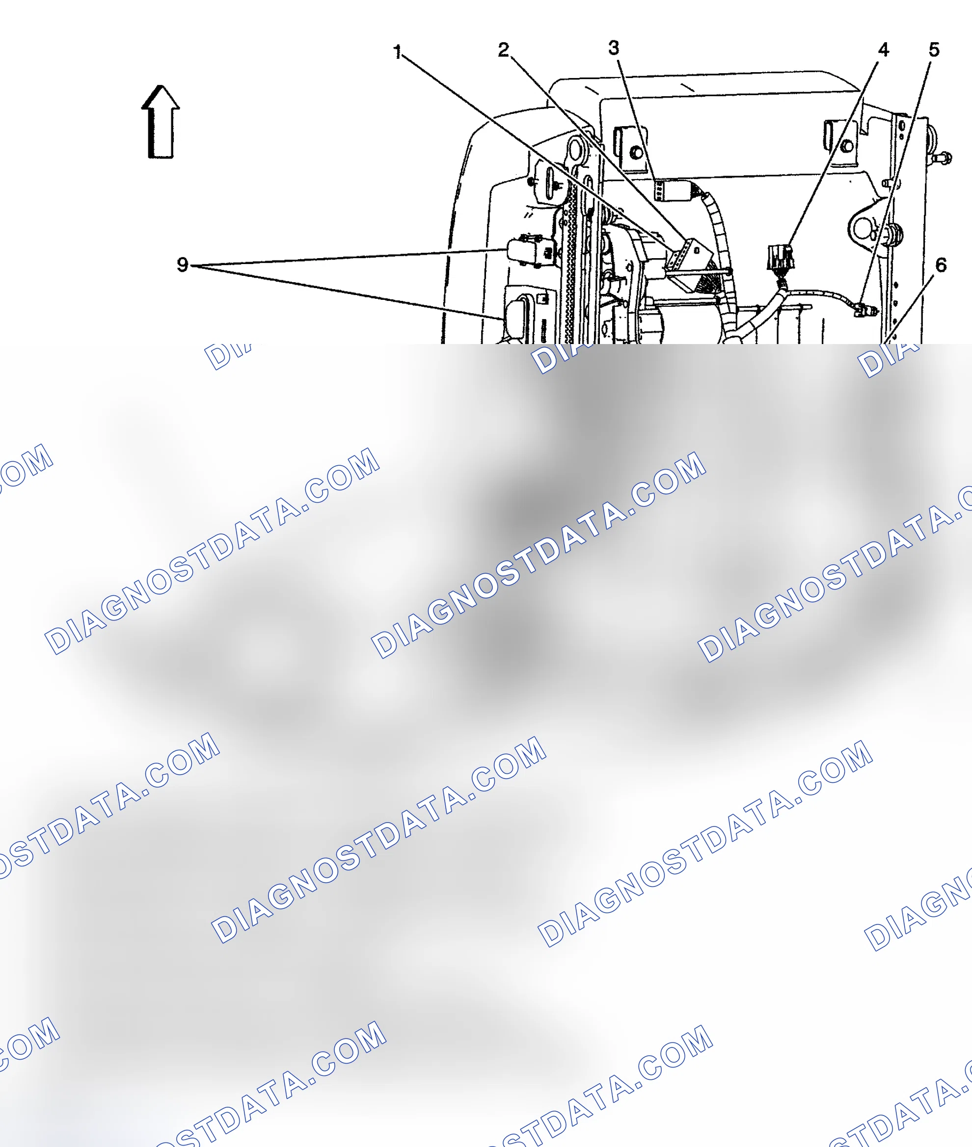Scheme 20