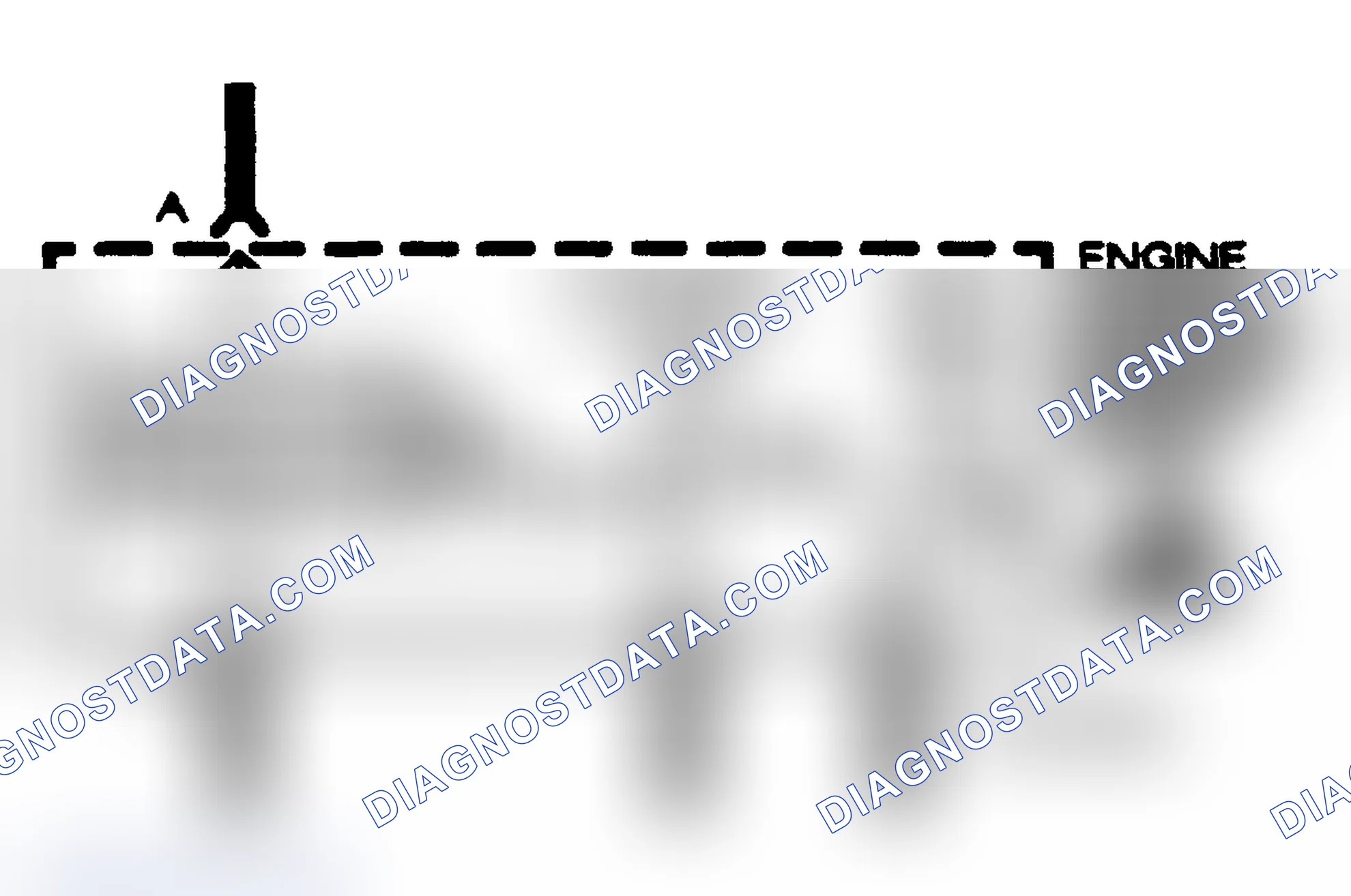 Scheme 33: CHECKING STATIC-SENSITIVE CIRCUITS/DEVICES