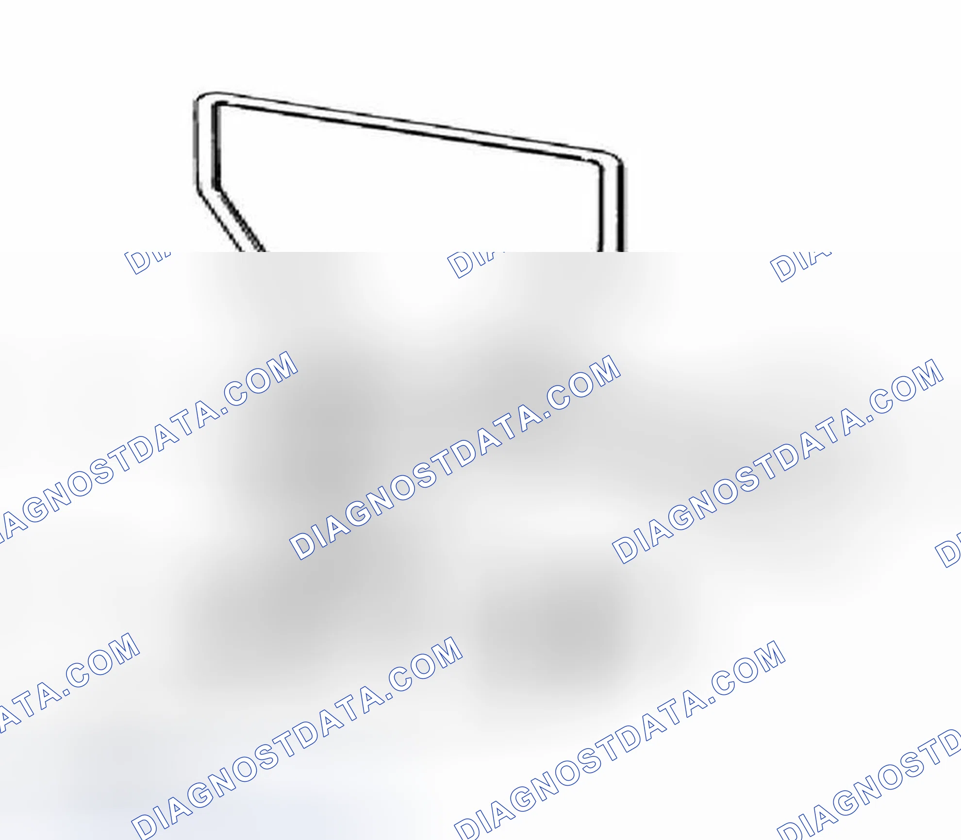 Scheme 291: Identifying Fixture