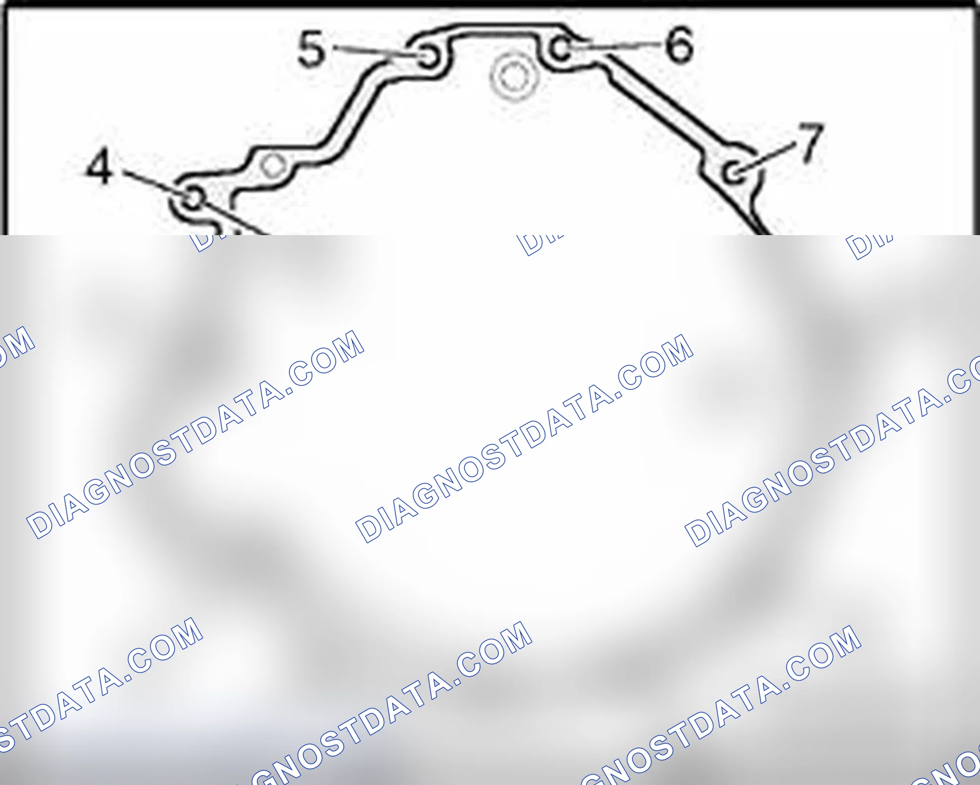 Scheme 1360