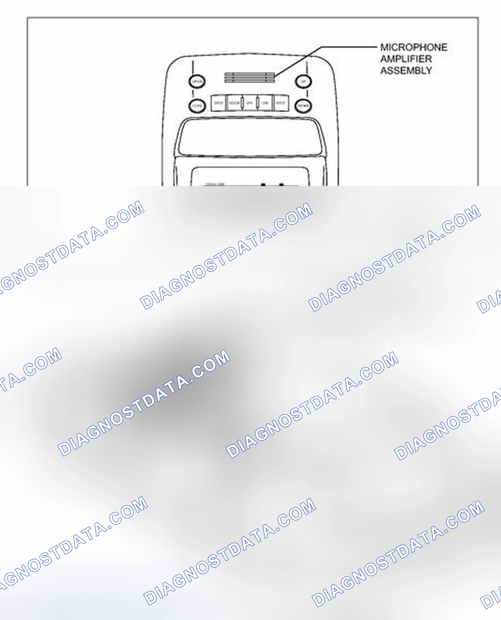 Scheme 174: ILLUSTRATION