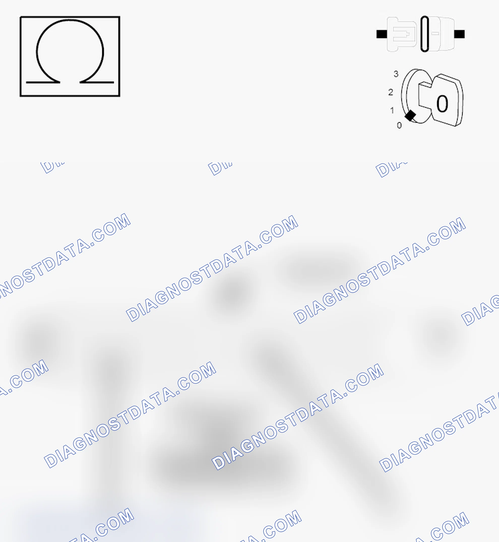Scheme 109