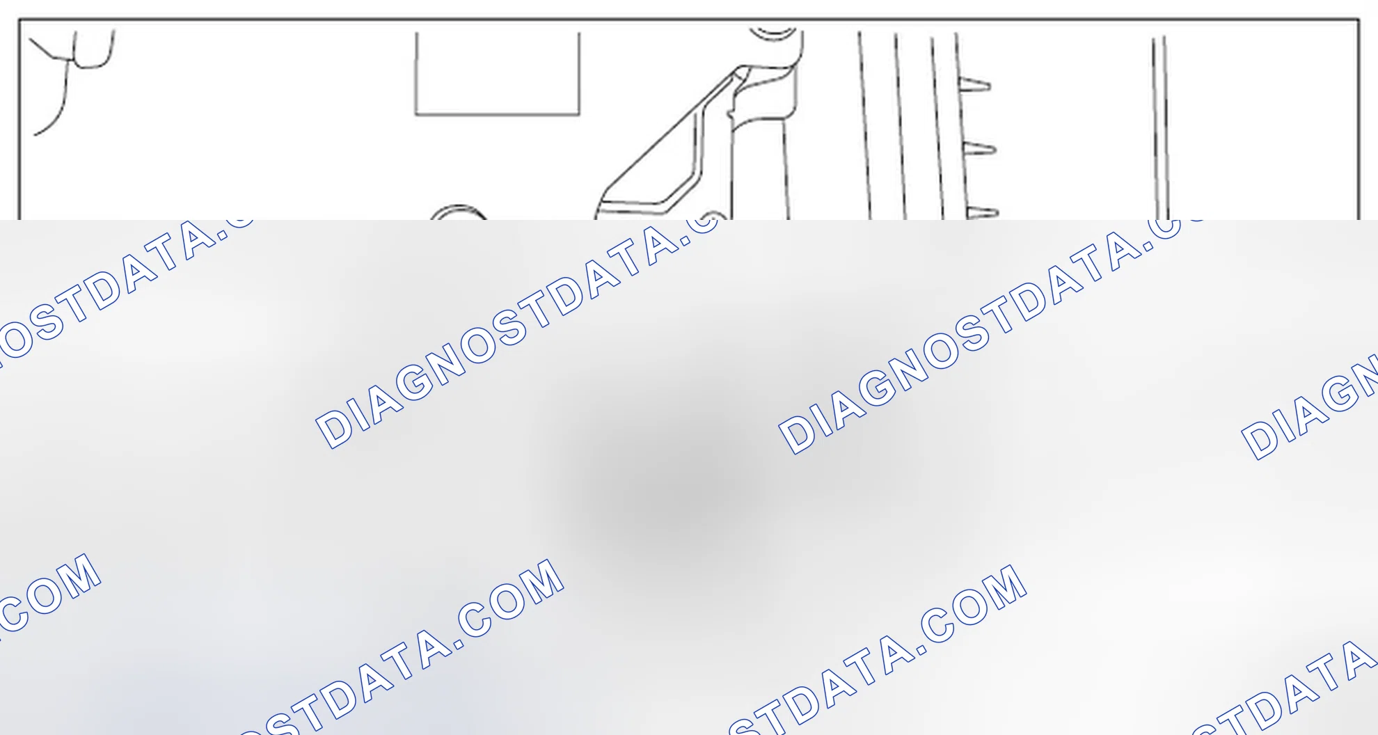 Scheme 280: REMOVAL