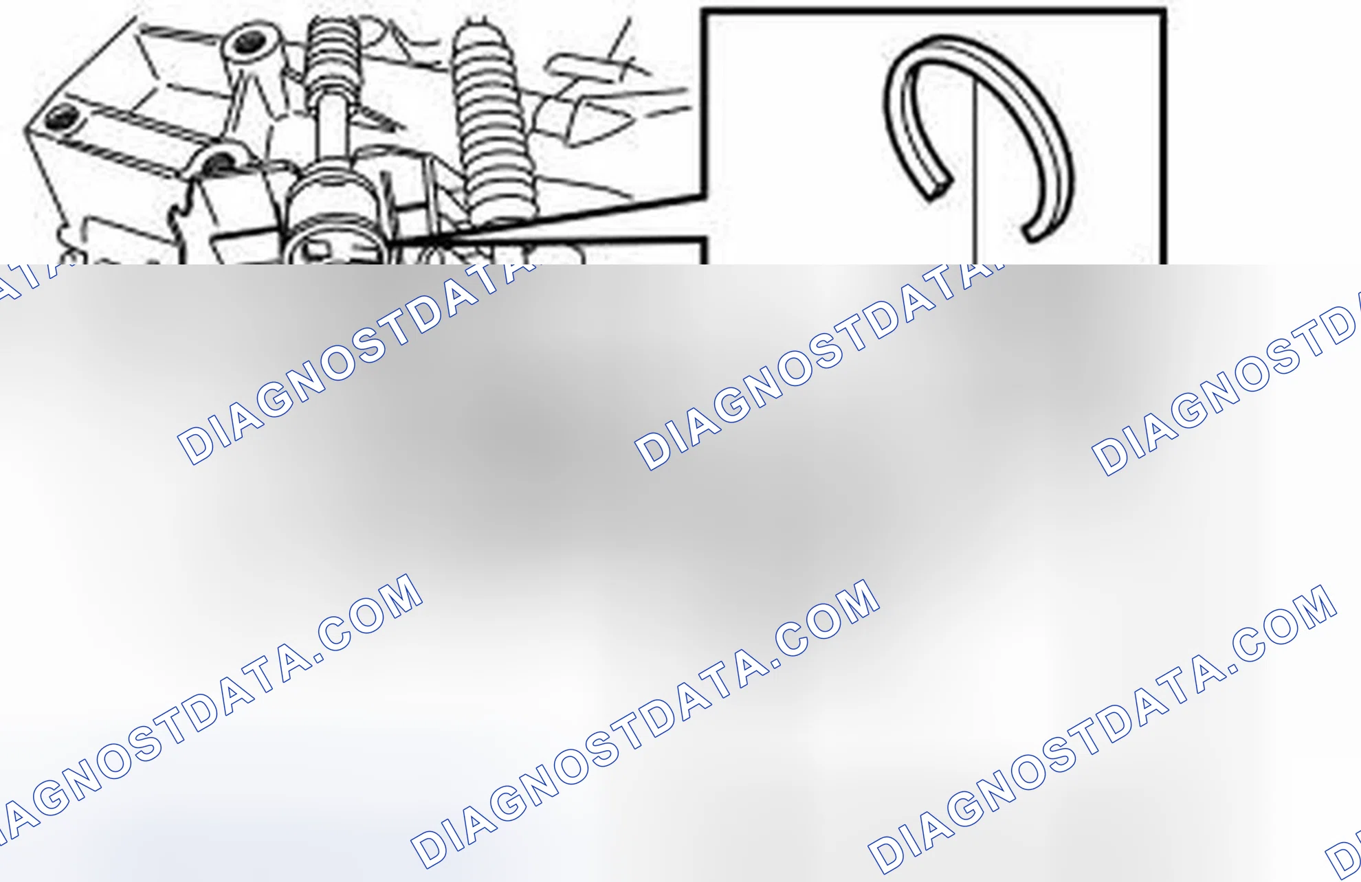 Scheme 1336