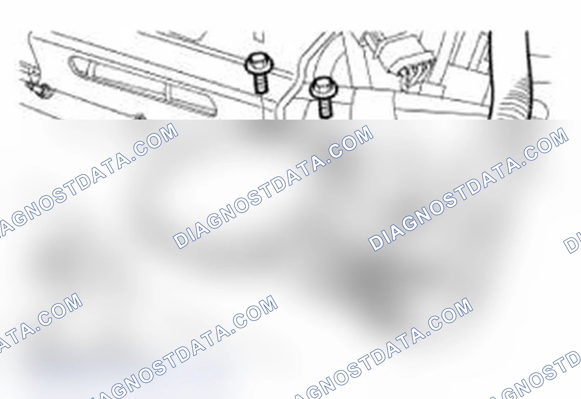 Scheme 8: REMOVAL