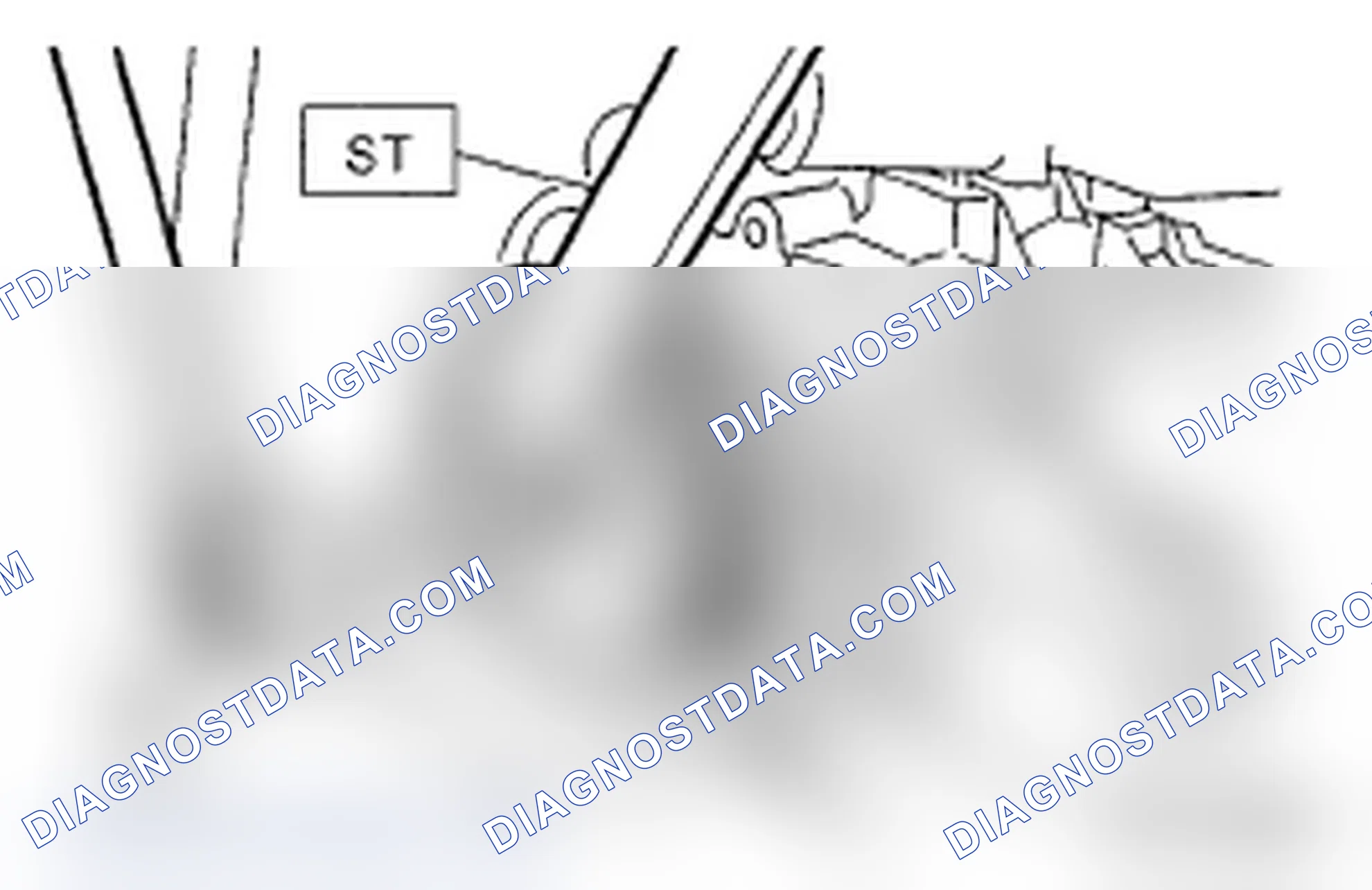 Scheme 138