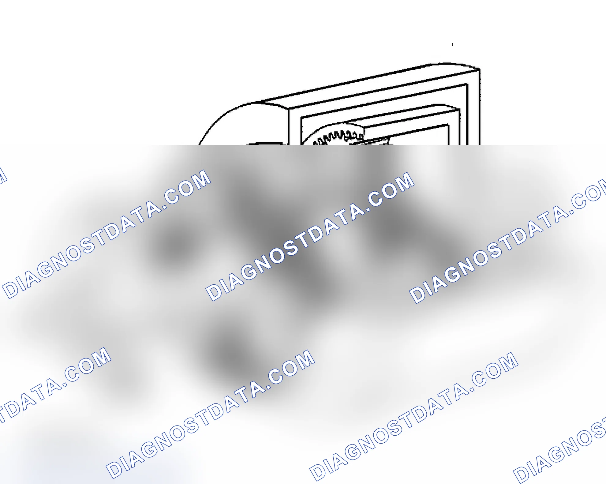 Scheme 122: Simpson Gear Set