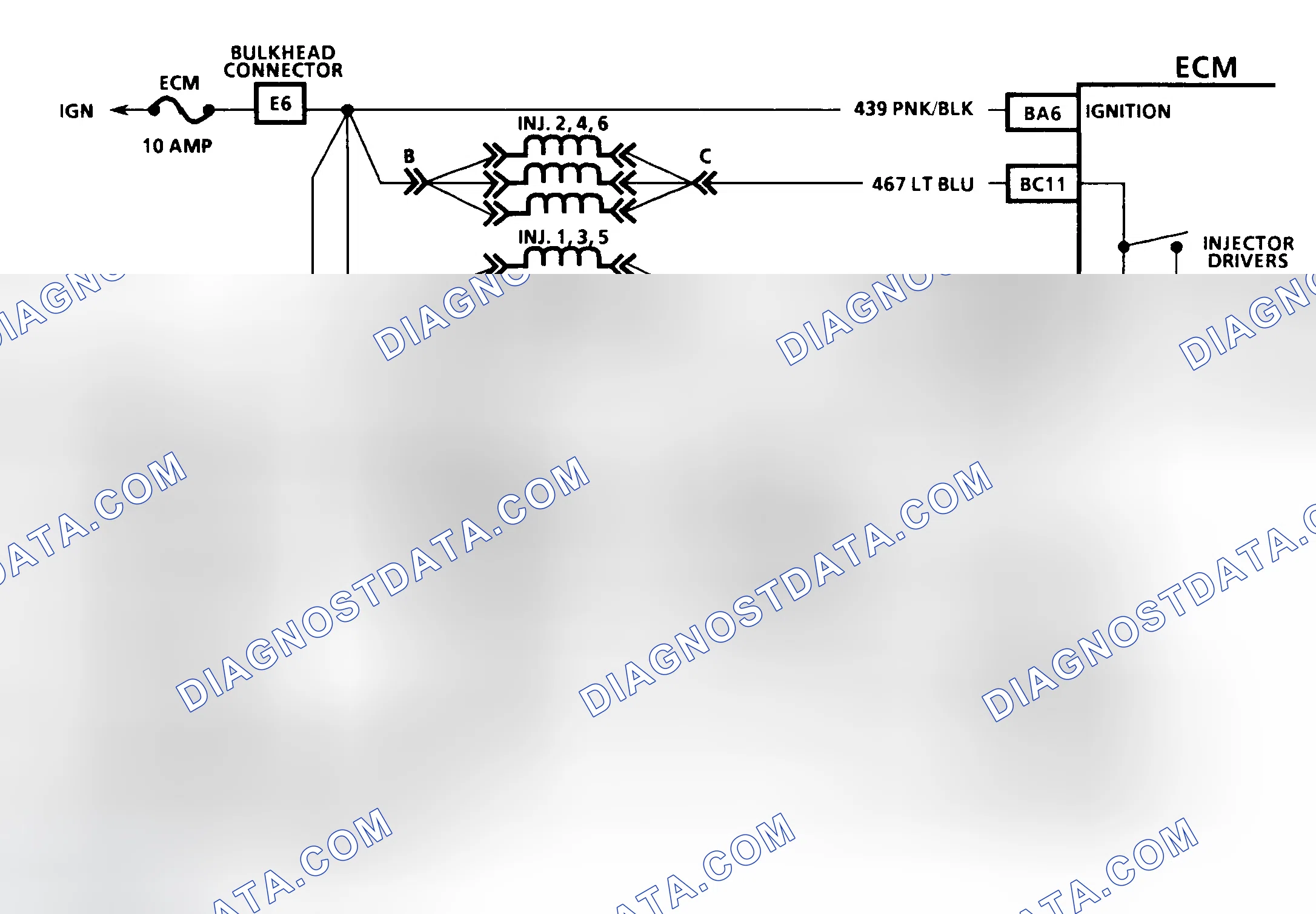 Scheme 26