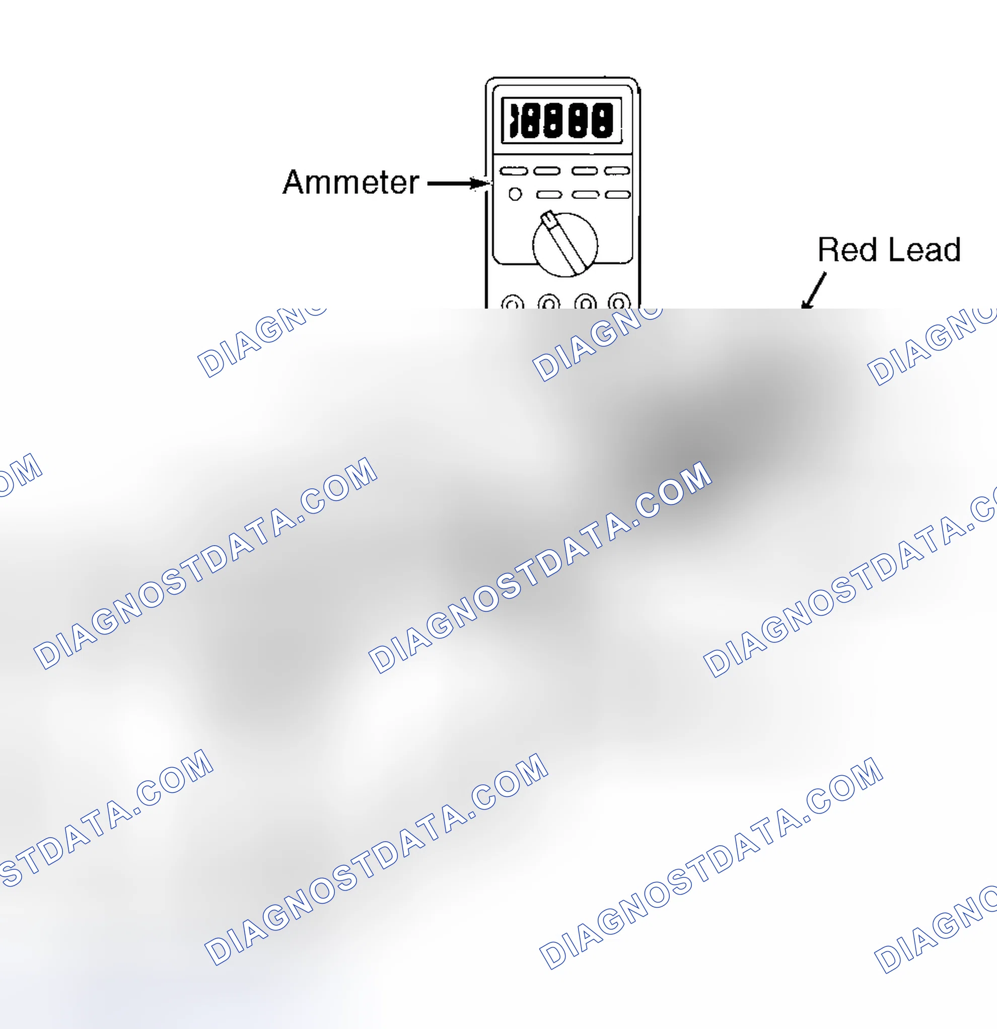 Scheme 1: INTERMITTENT PARASITIC LOAD PROBLEMS