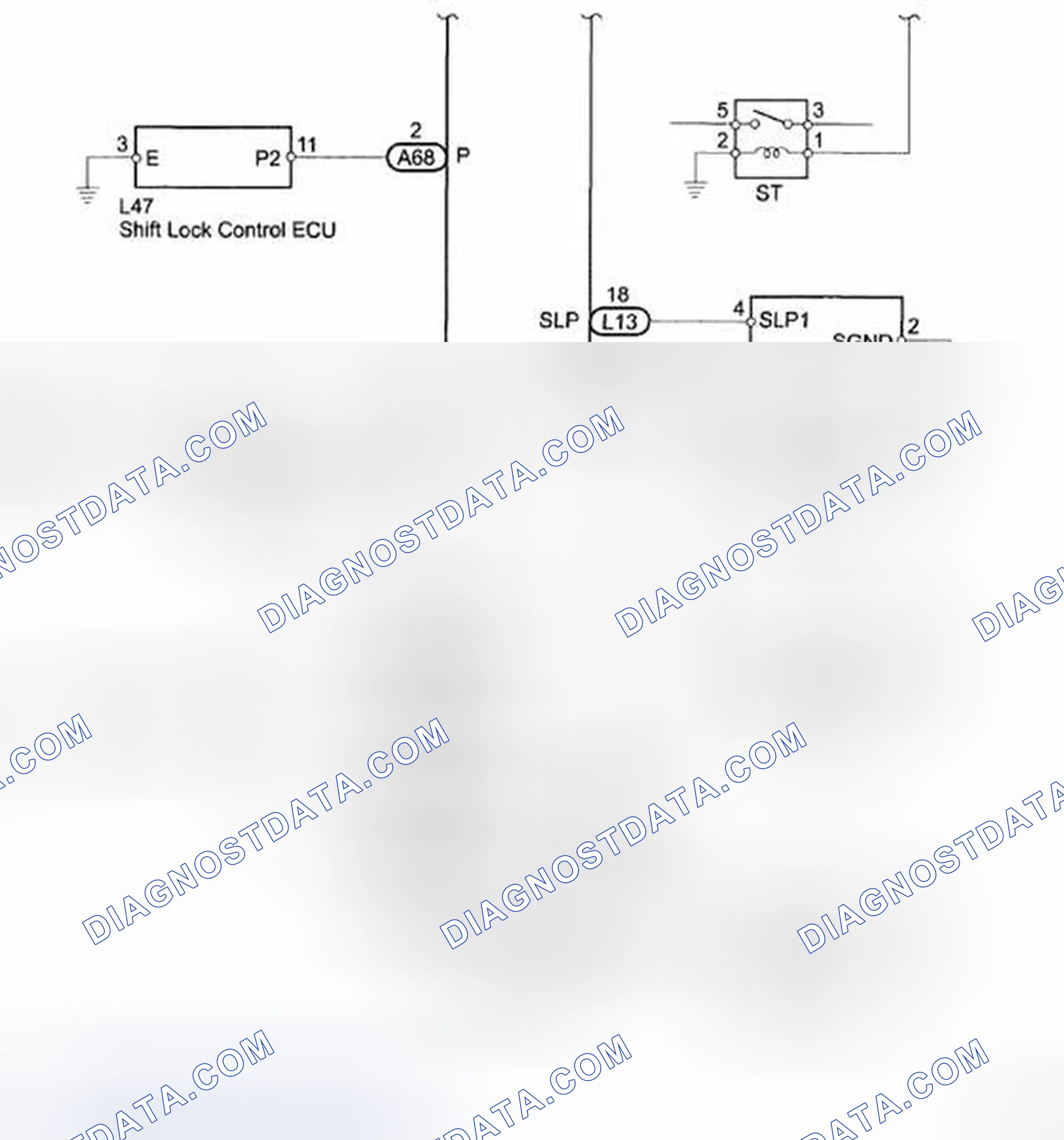 Scheme 131