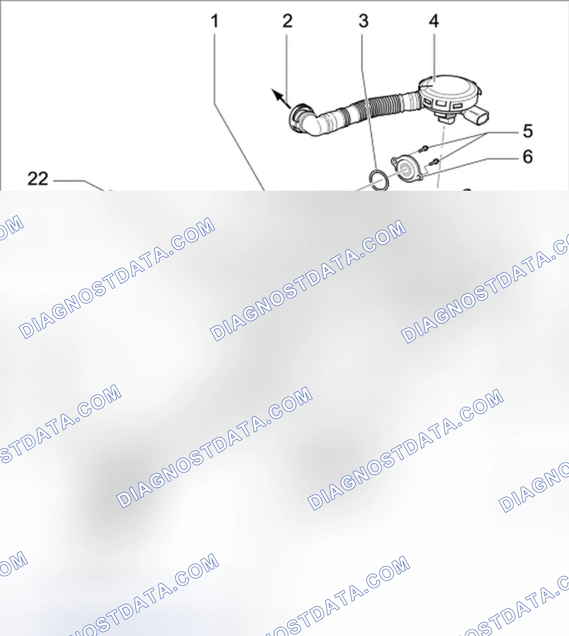 Scheme 1: Component overview