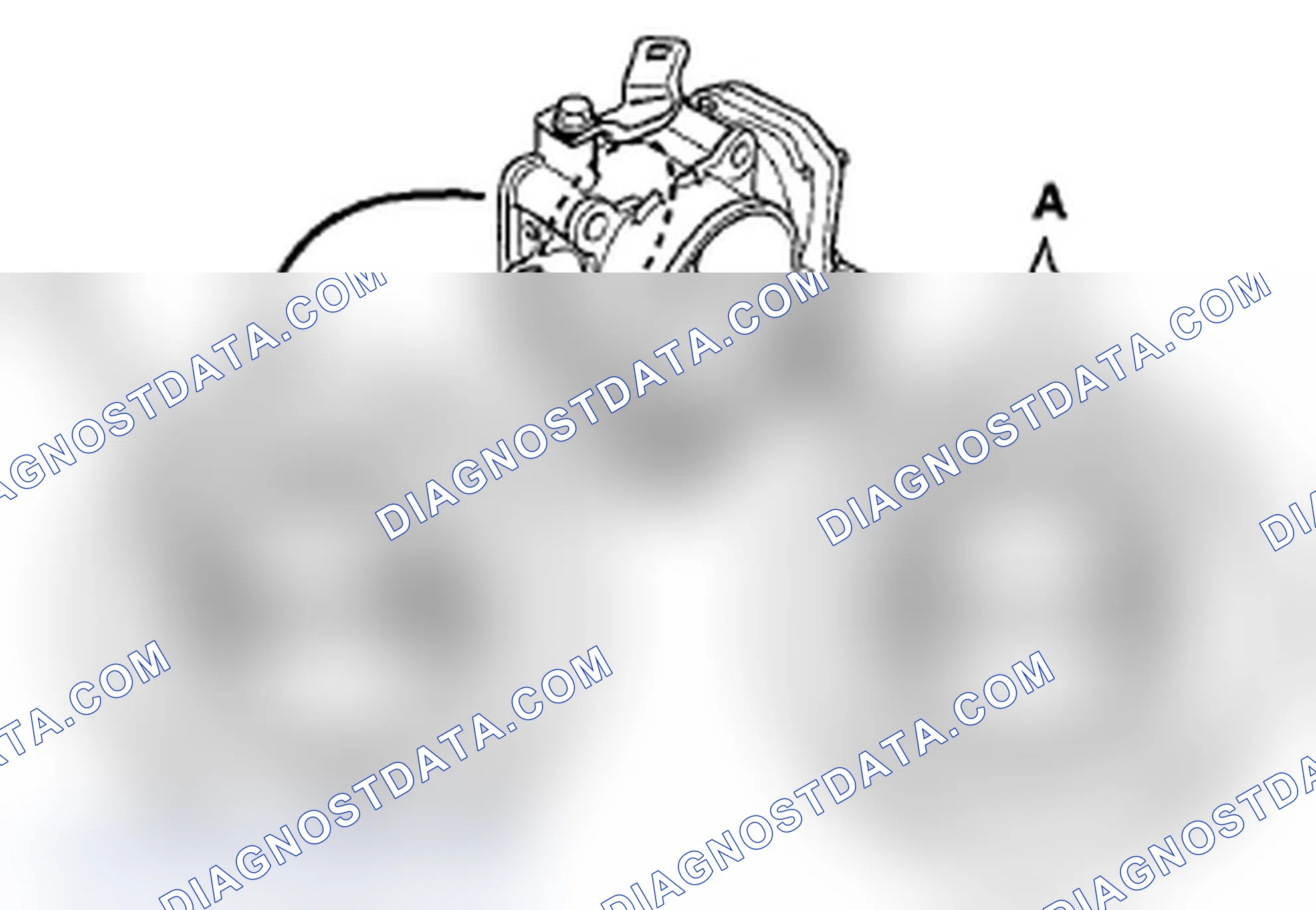 Scheme 361