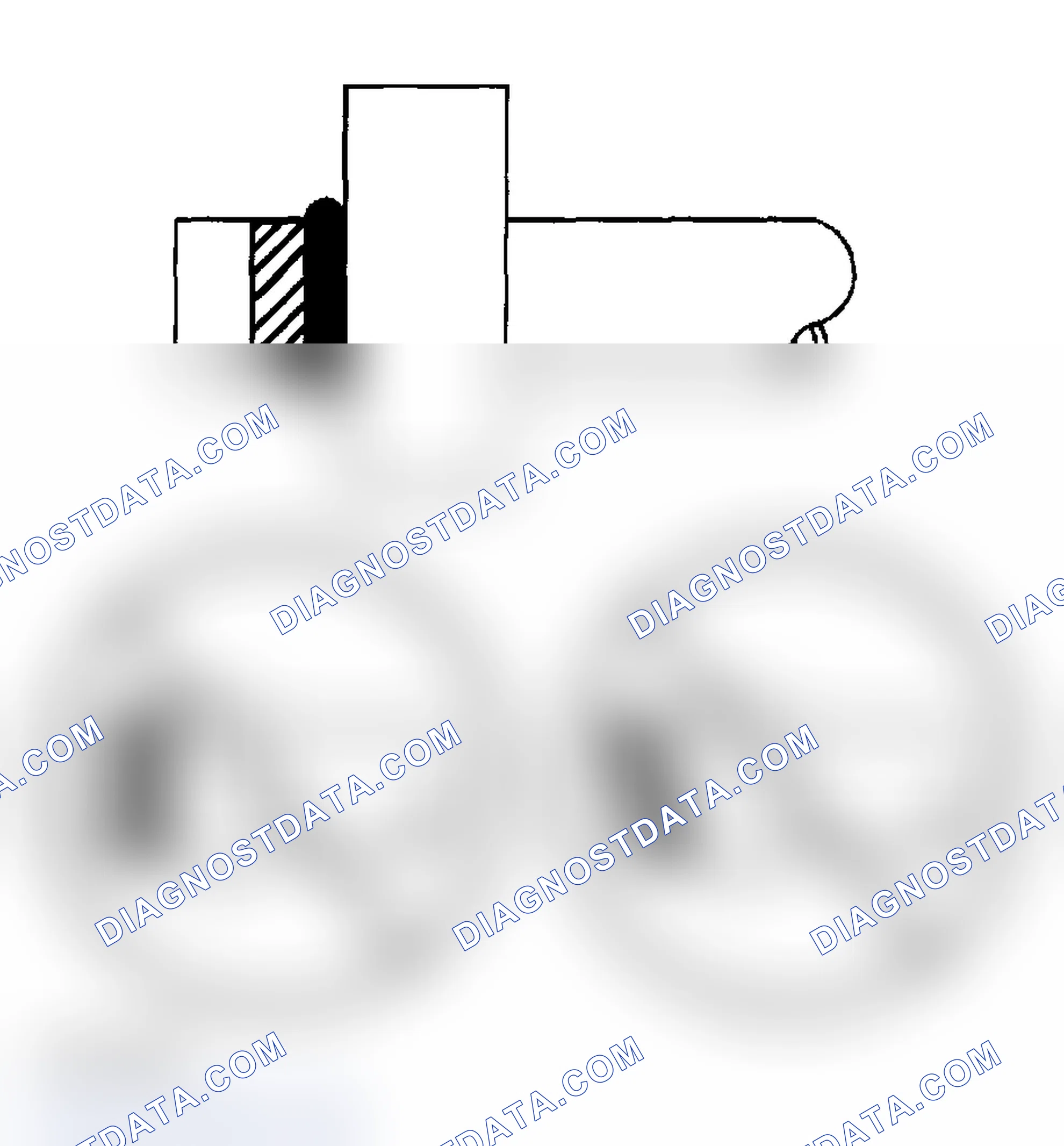 Scheme 52: Installation Procedure