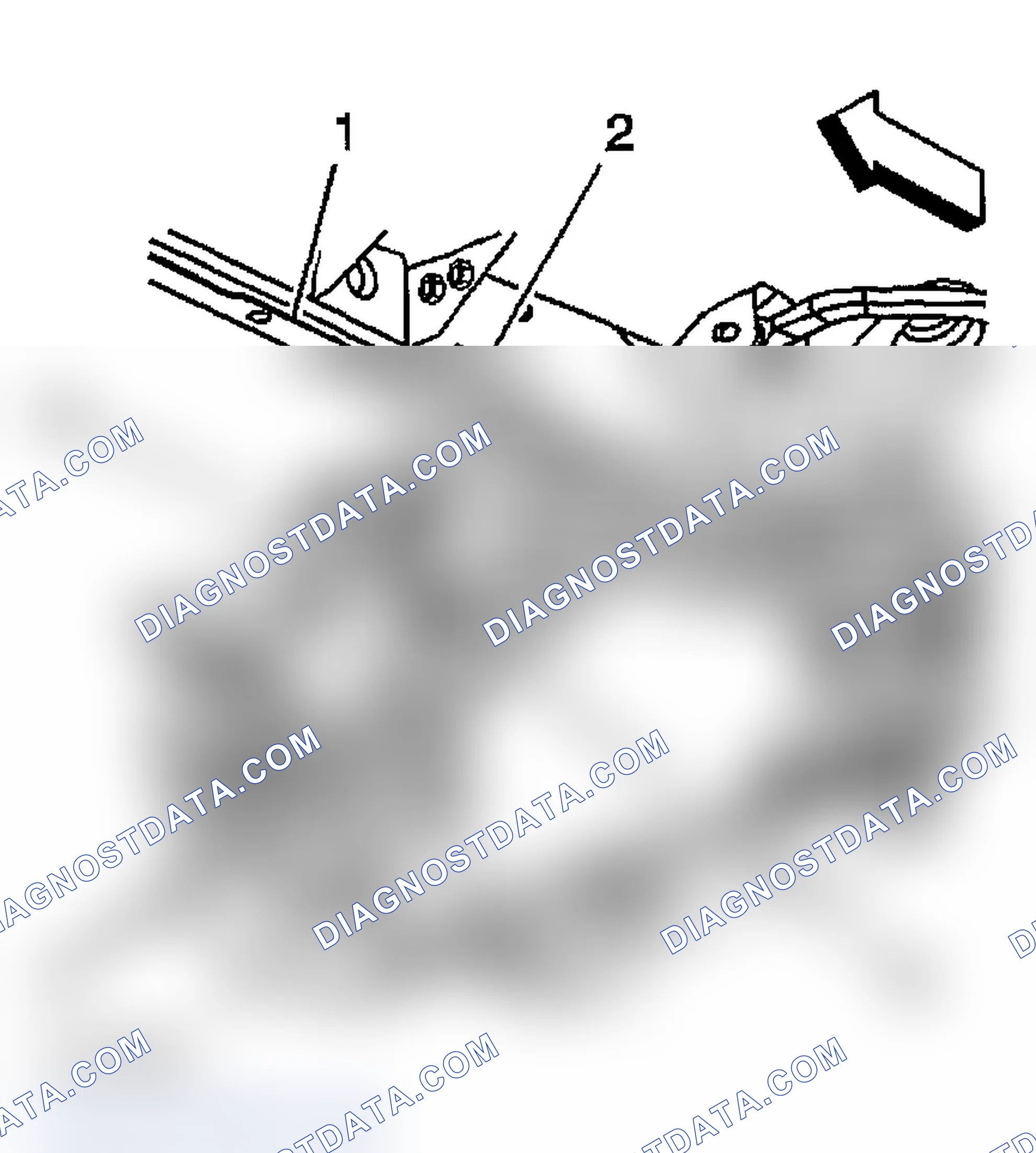 Scheme 7: Removal Procedure