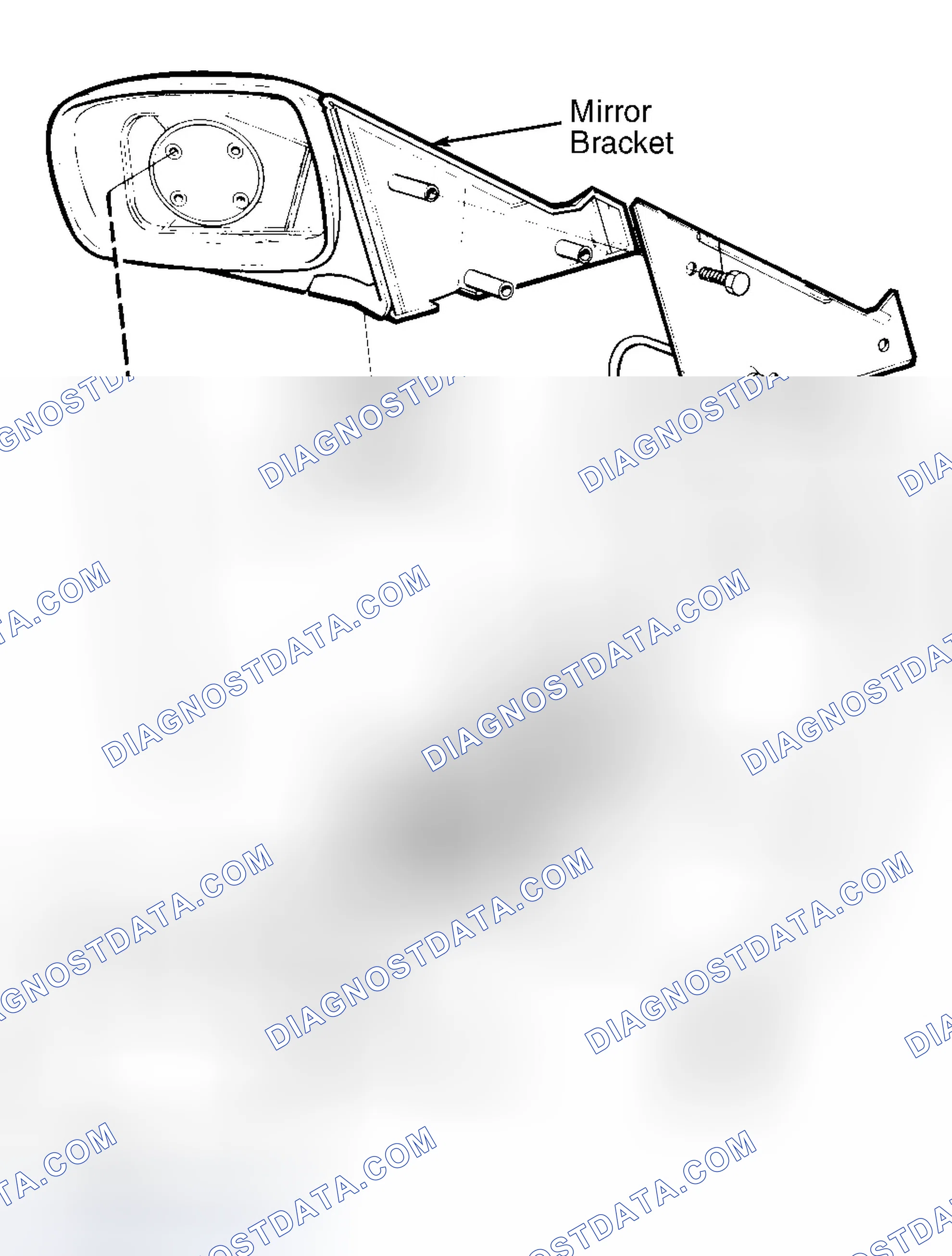 Scheme 1: DESCRIPTION & OPERATION